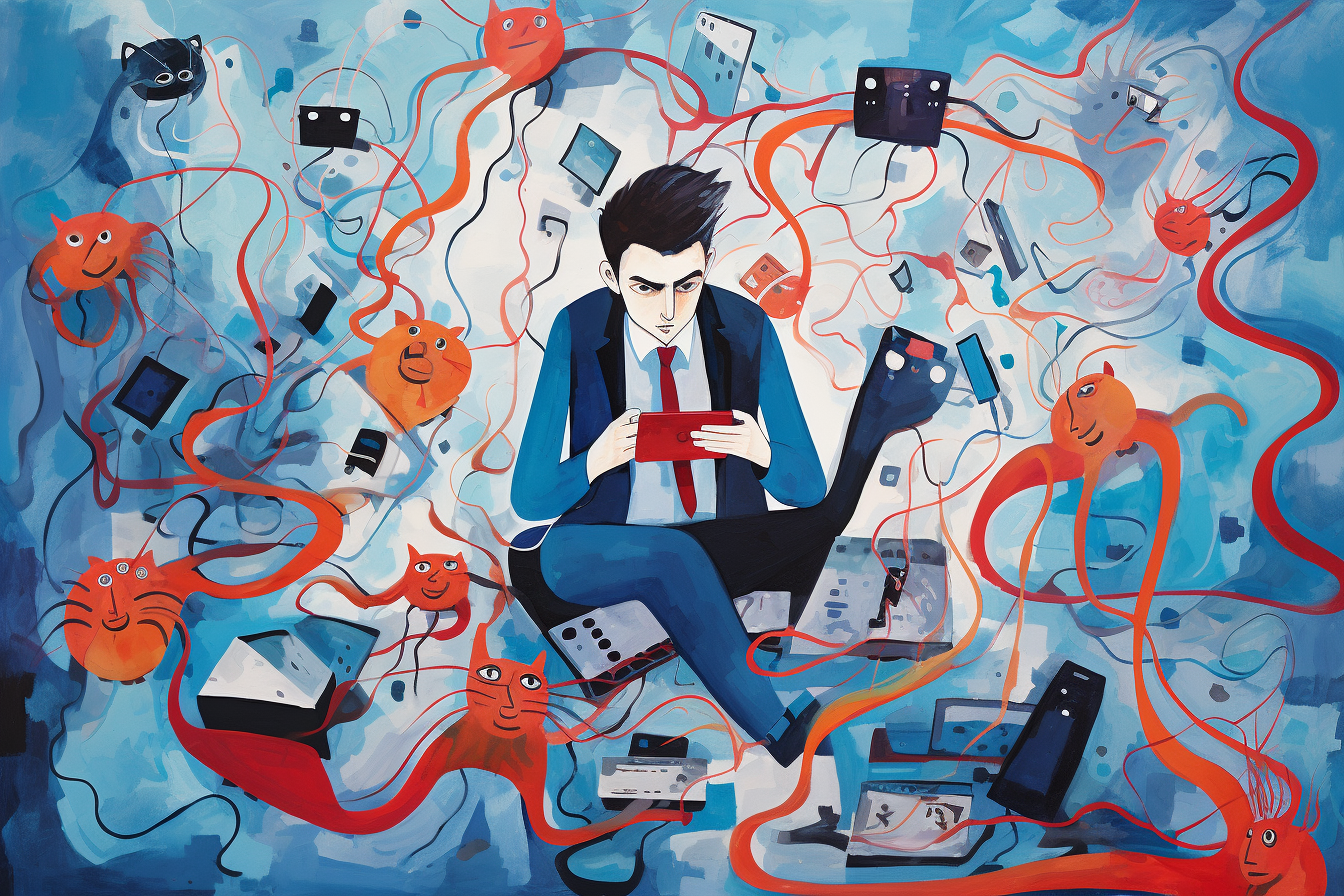 Helpful Resources for GTM Strategies