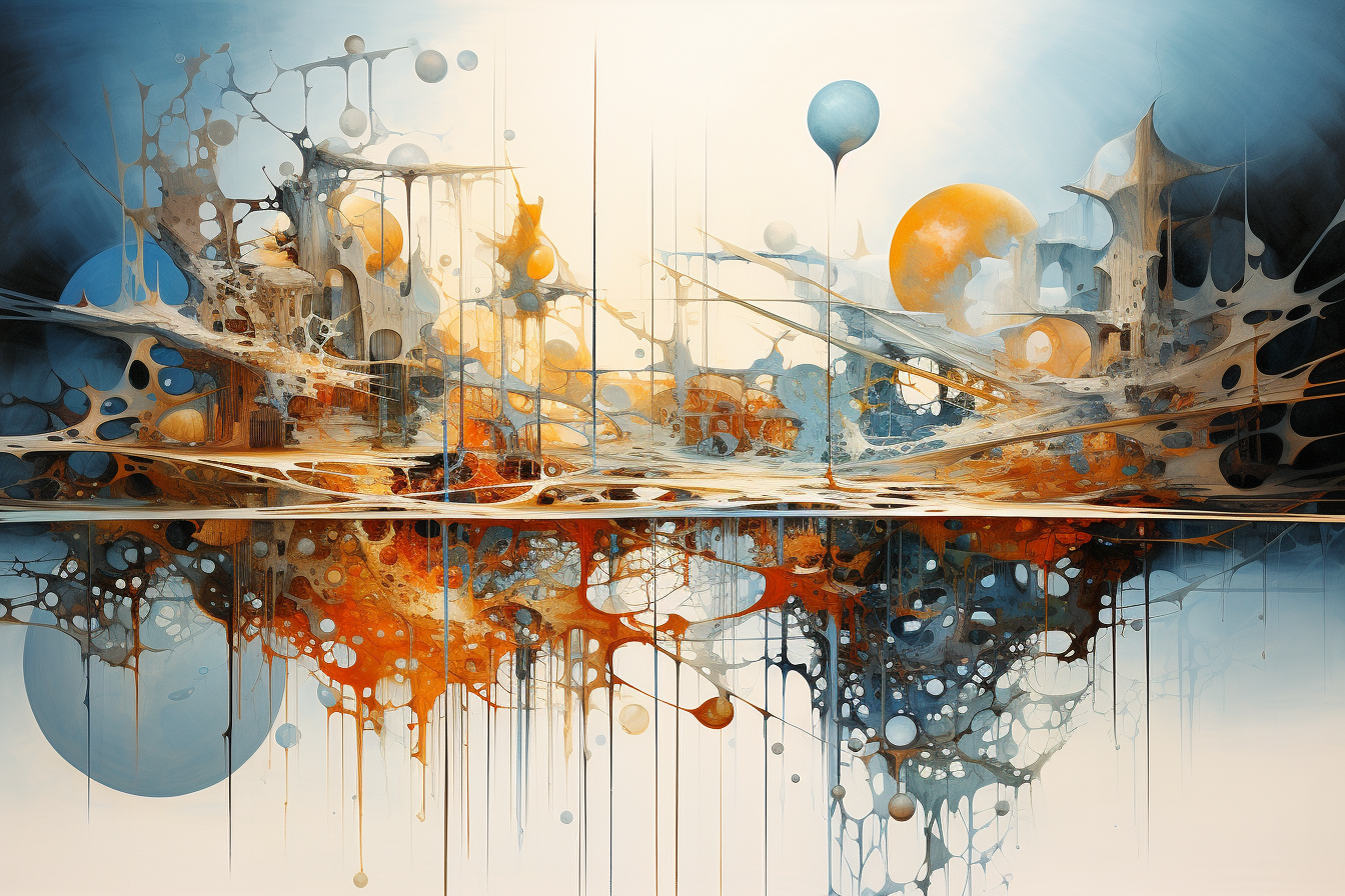 Deep Dive Into Behavioral Interviews 