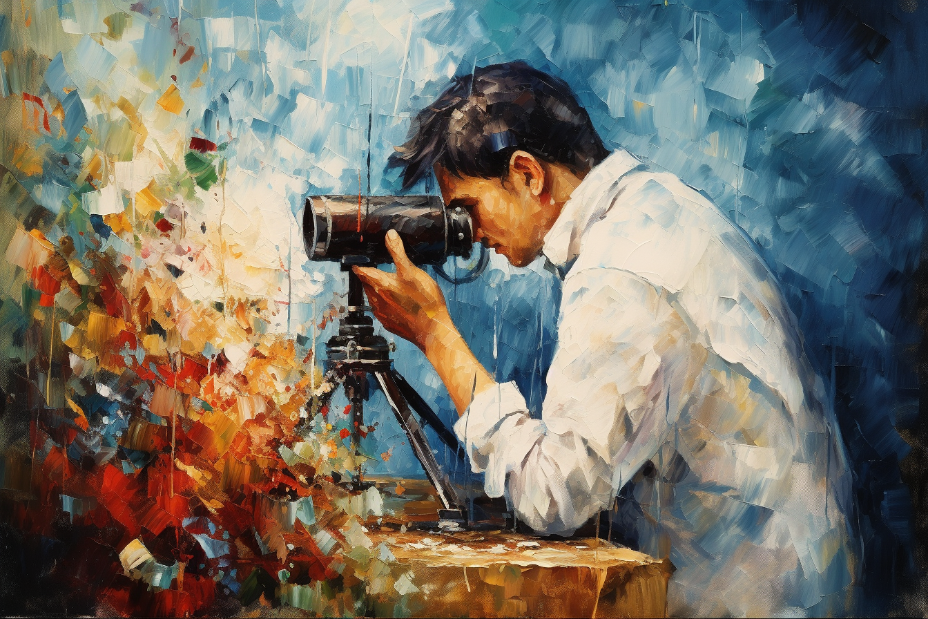 Social Media Metrics from Creator’s POV