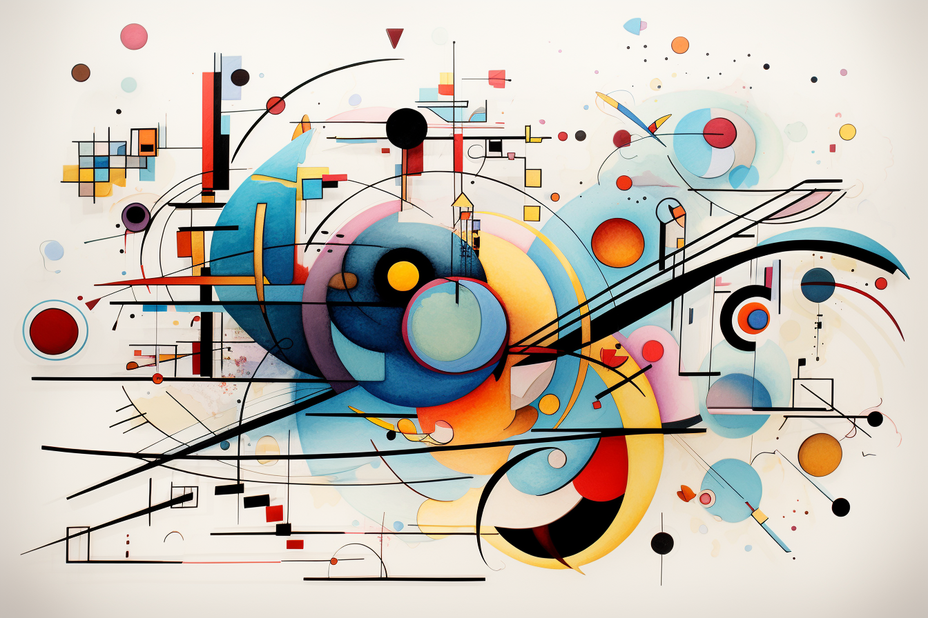 Homework: Facebook Reading