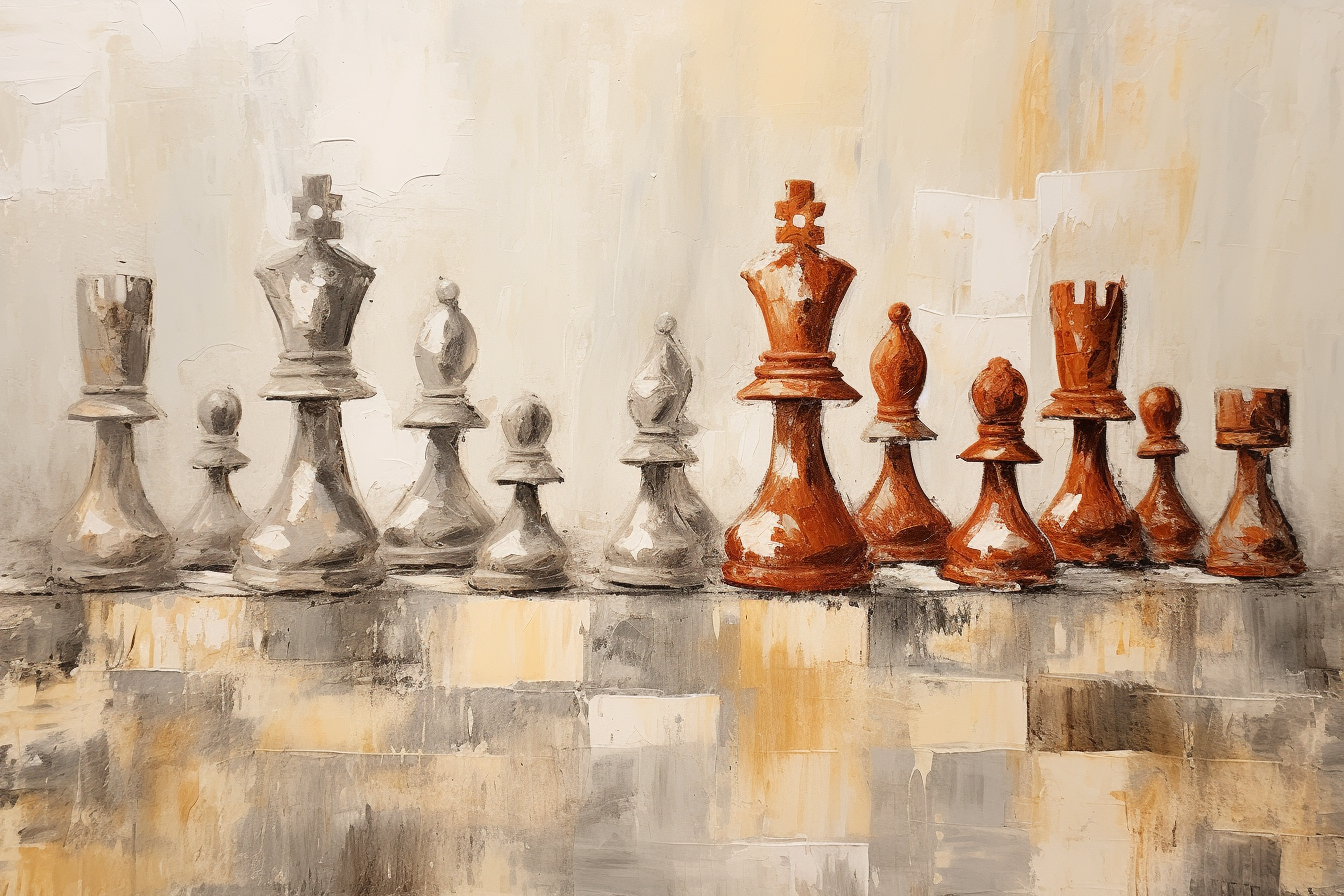 5 Tips: Strategy for Design