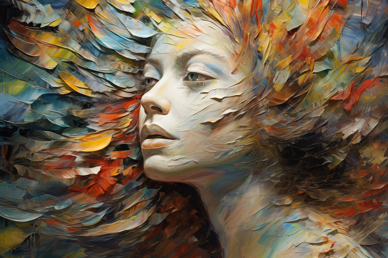 Reduce the Cognitive Load for your Listener