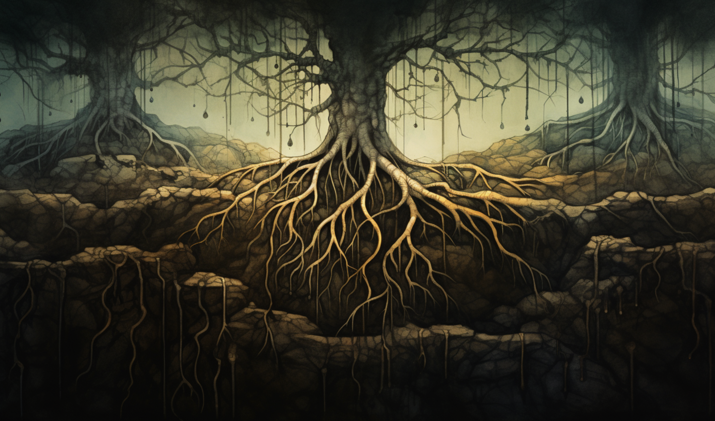 What is Root Cause Analysis?