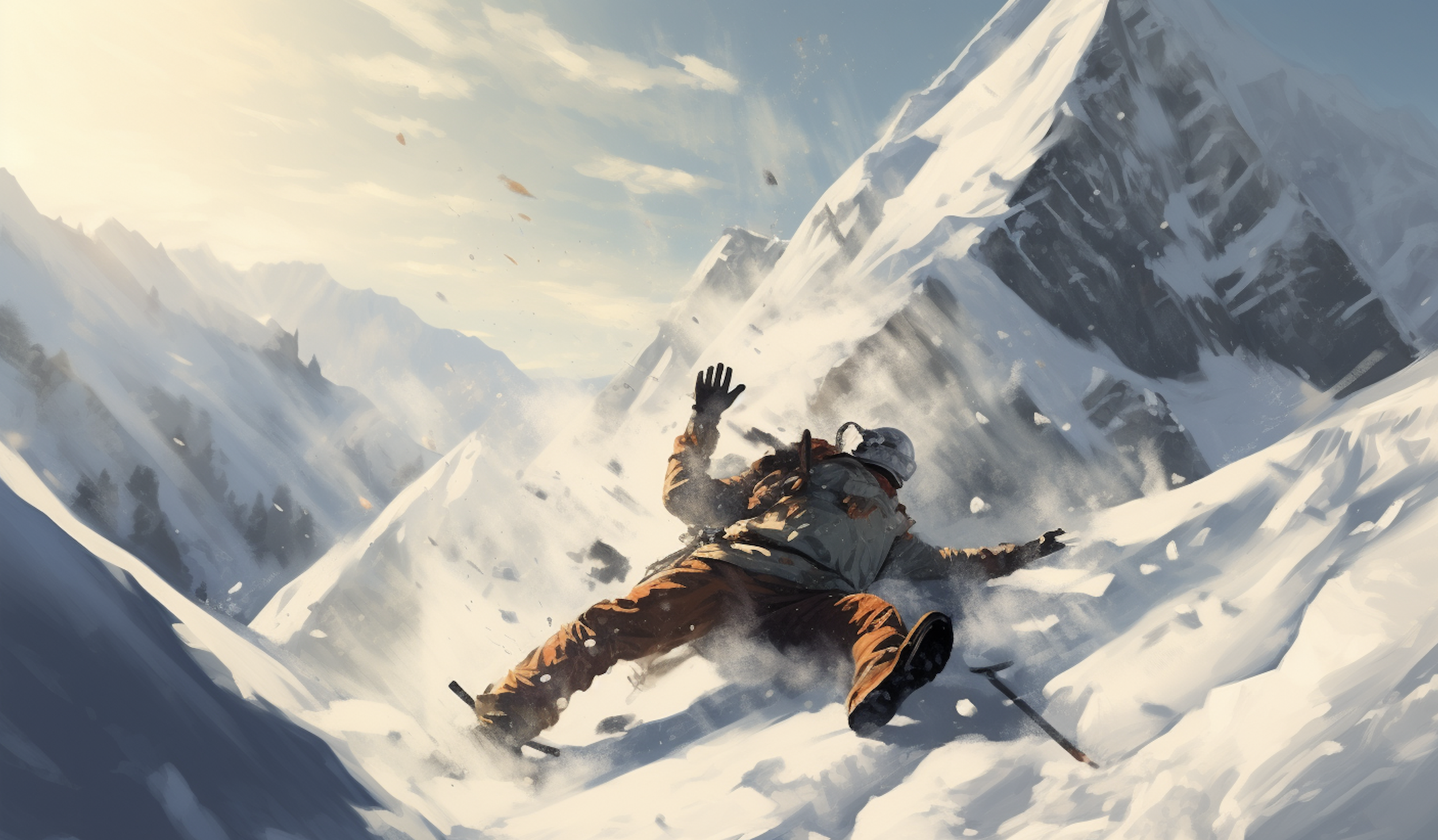 Epic Product Fail for Vail Mountain Resorts