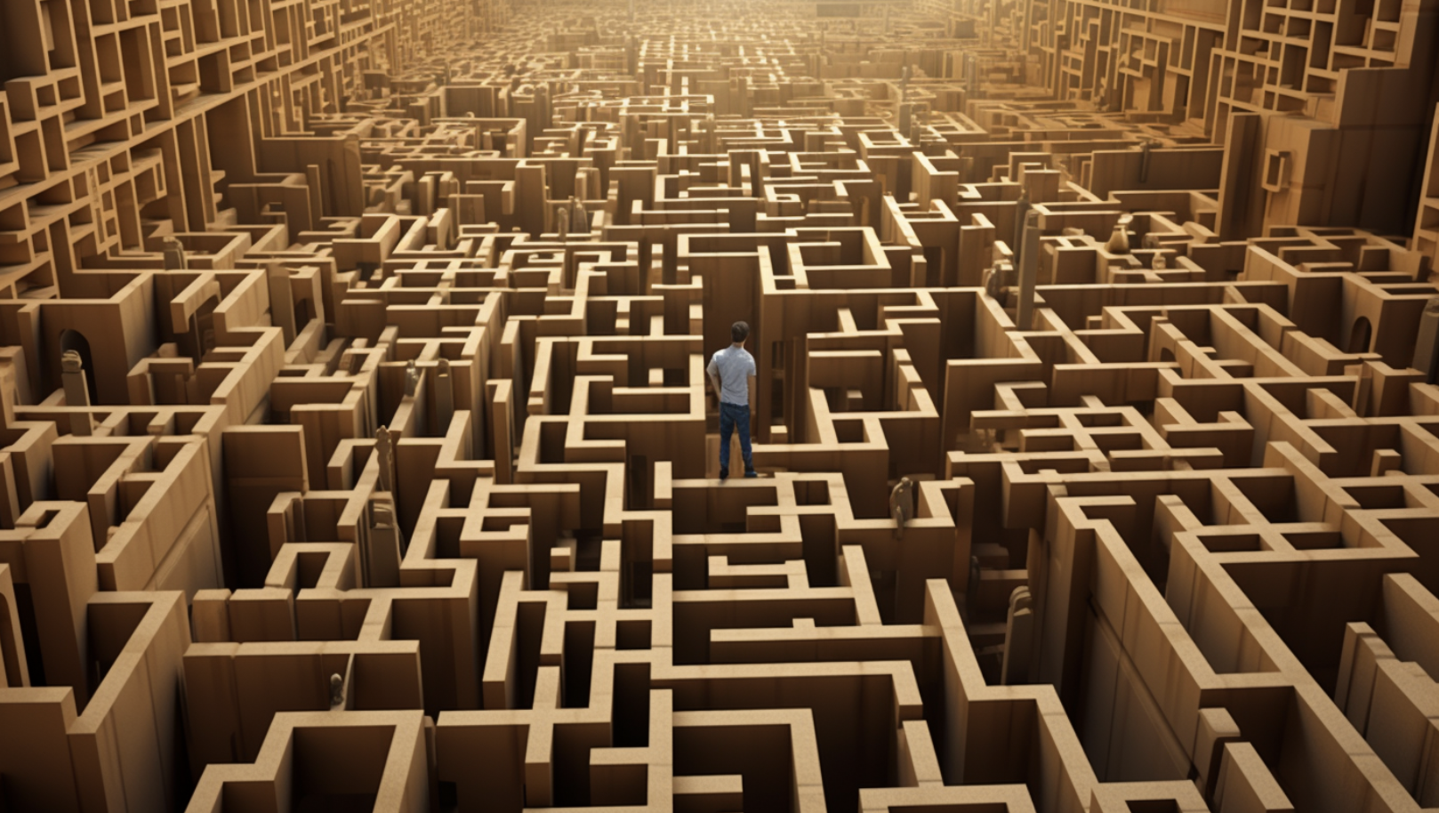Reverse Engineer to Develop Product Sense