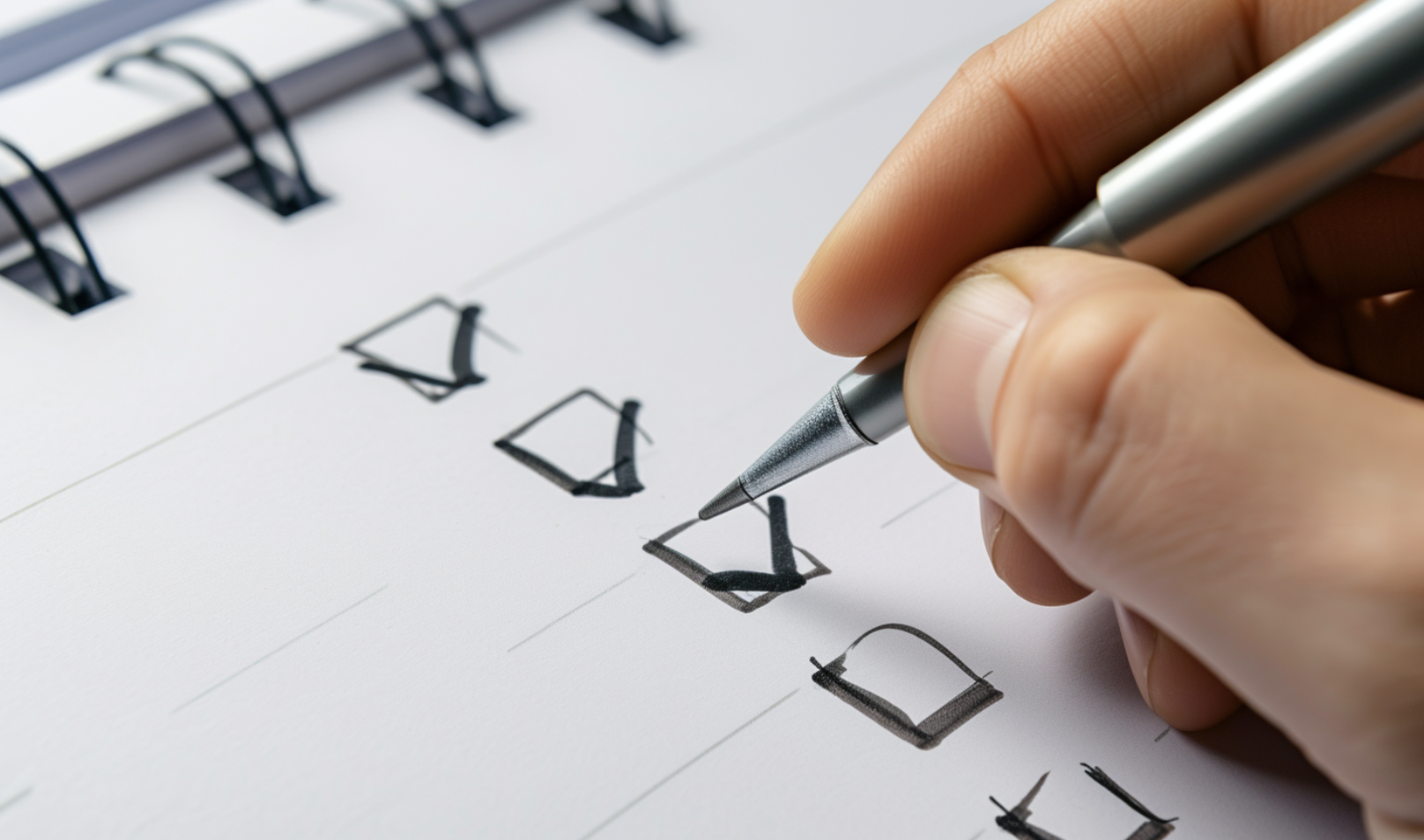 LinkedIn Tools: Skills
