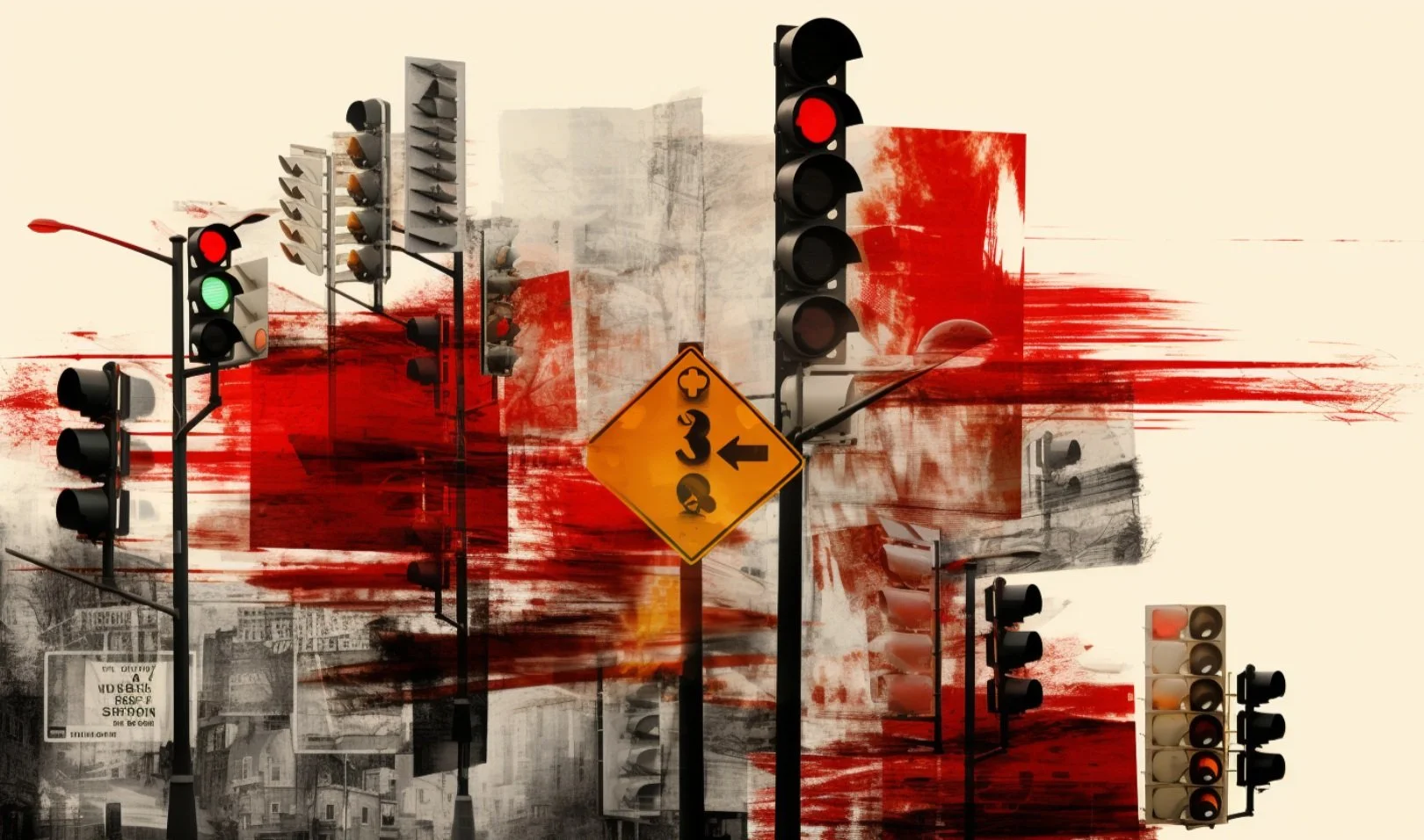 Clarifying: Avoid “What do you mean by…?”