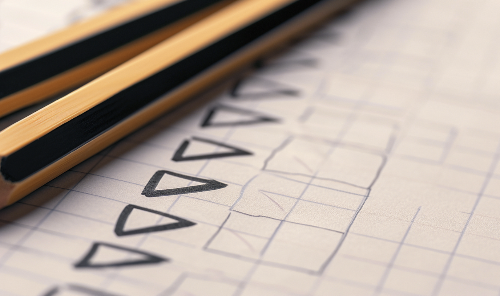Product Sense: Strategic Checklist