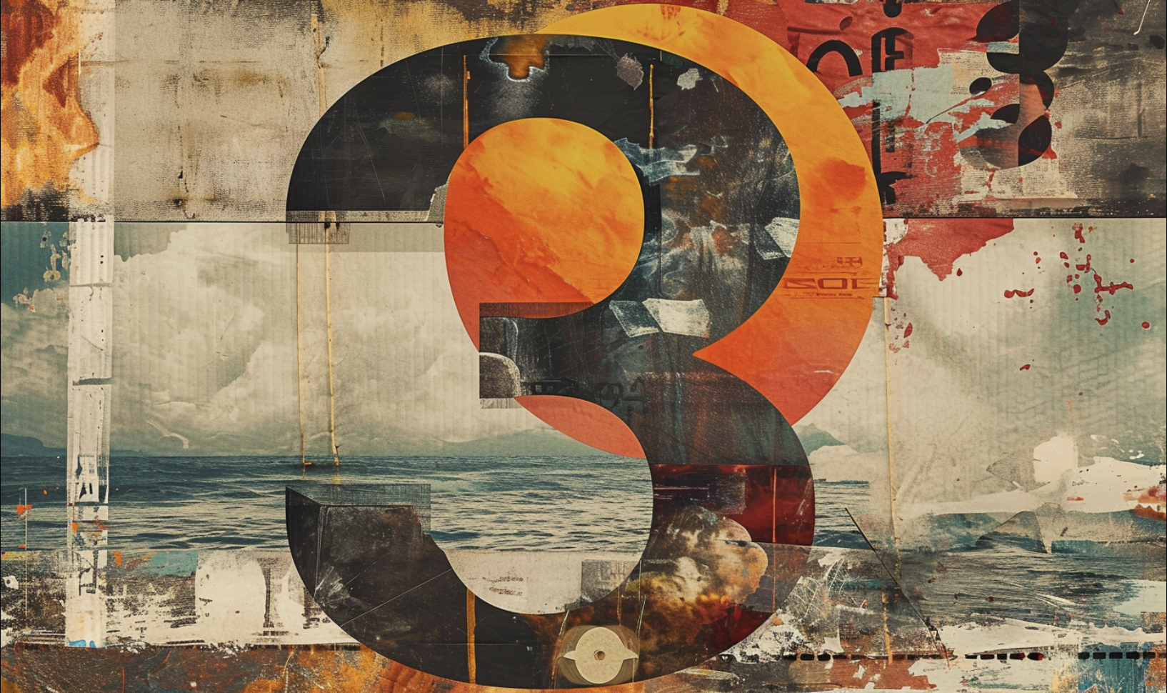Clarifying Questions: 3 Goals