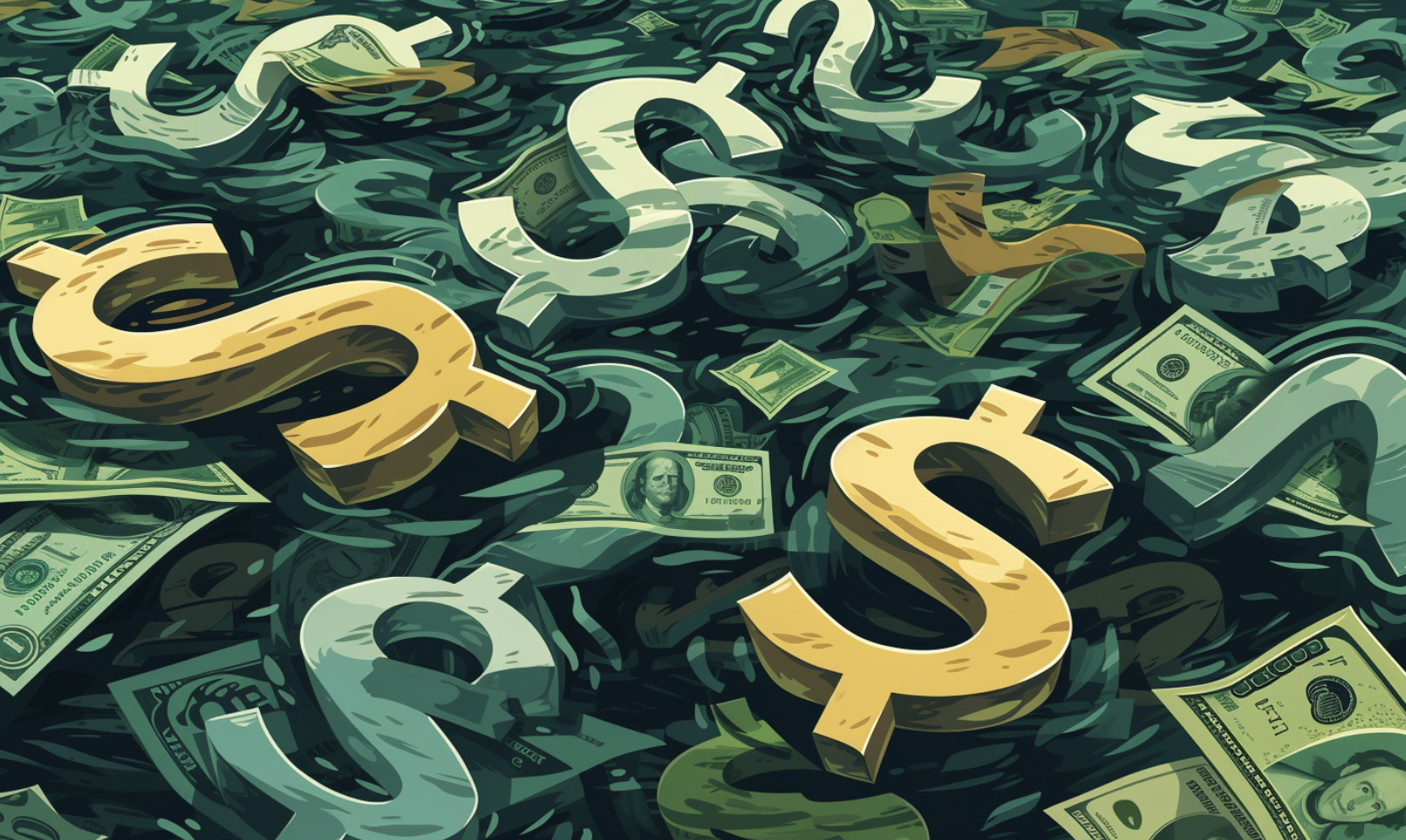How Product Pricing is Changing in the Age of AI