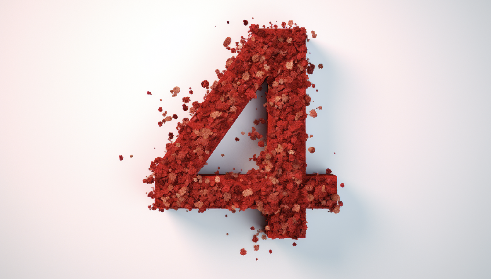 4 Point Strategic Framework