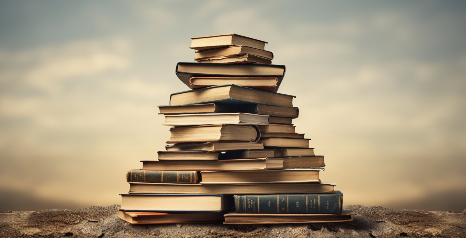 Reading: Essential for Strategy 