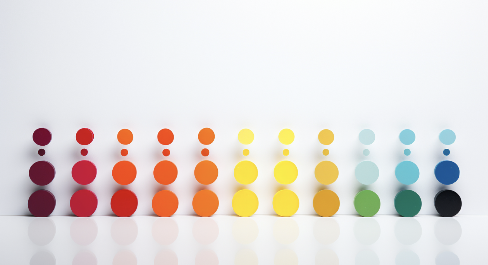 Prioritization is Strategy