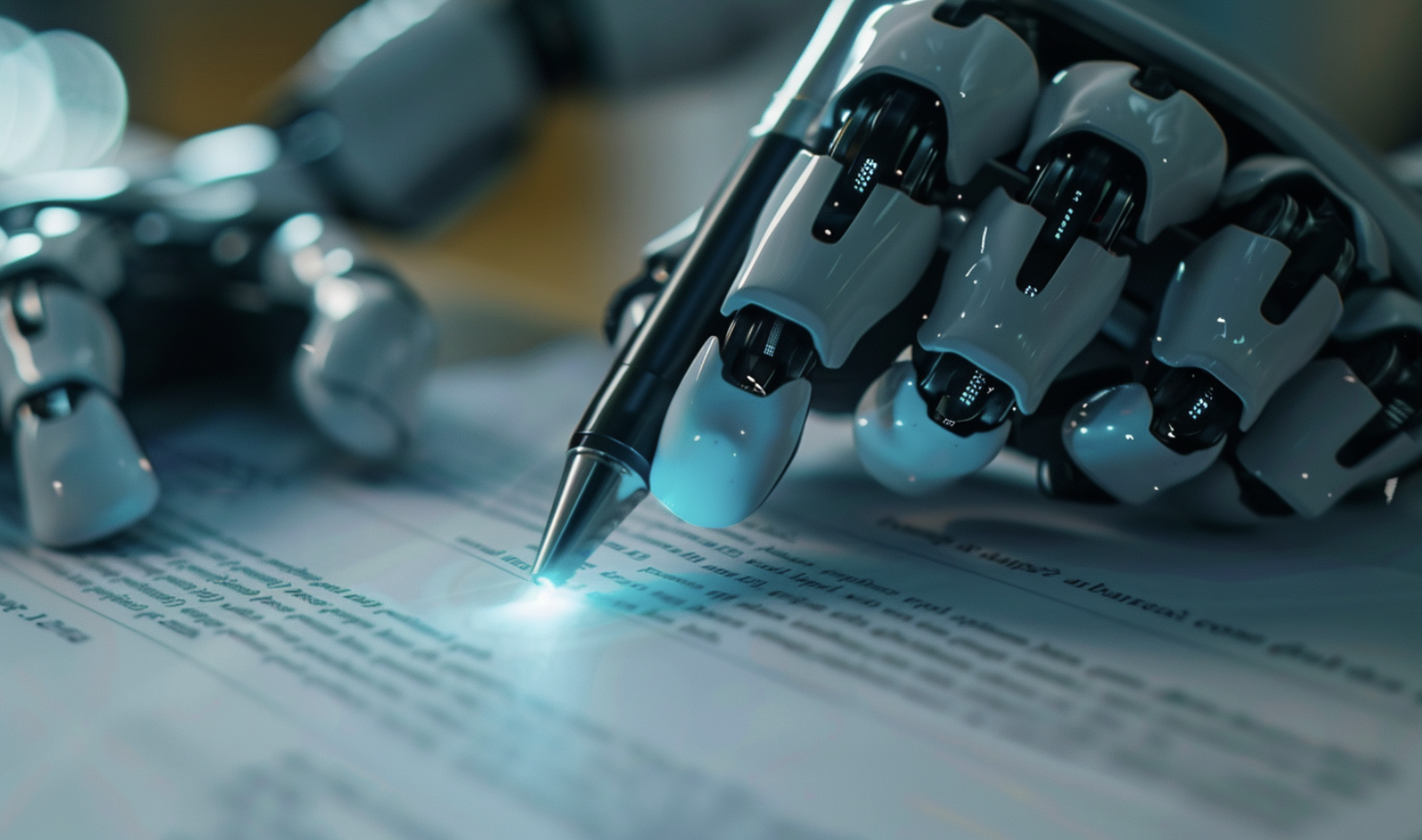 Application Tracking: Huntr