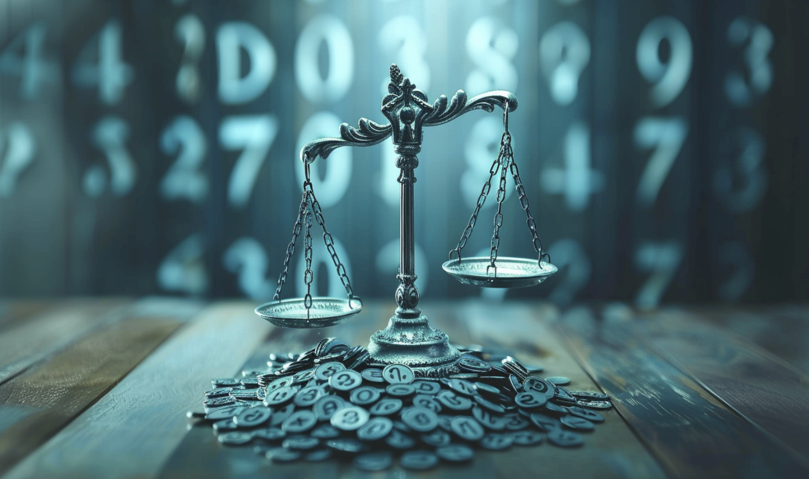 Do’s and Don’ts of Metrics Creation