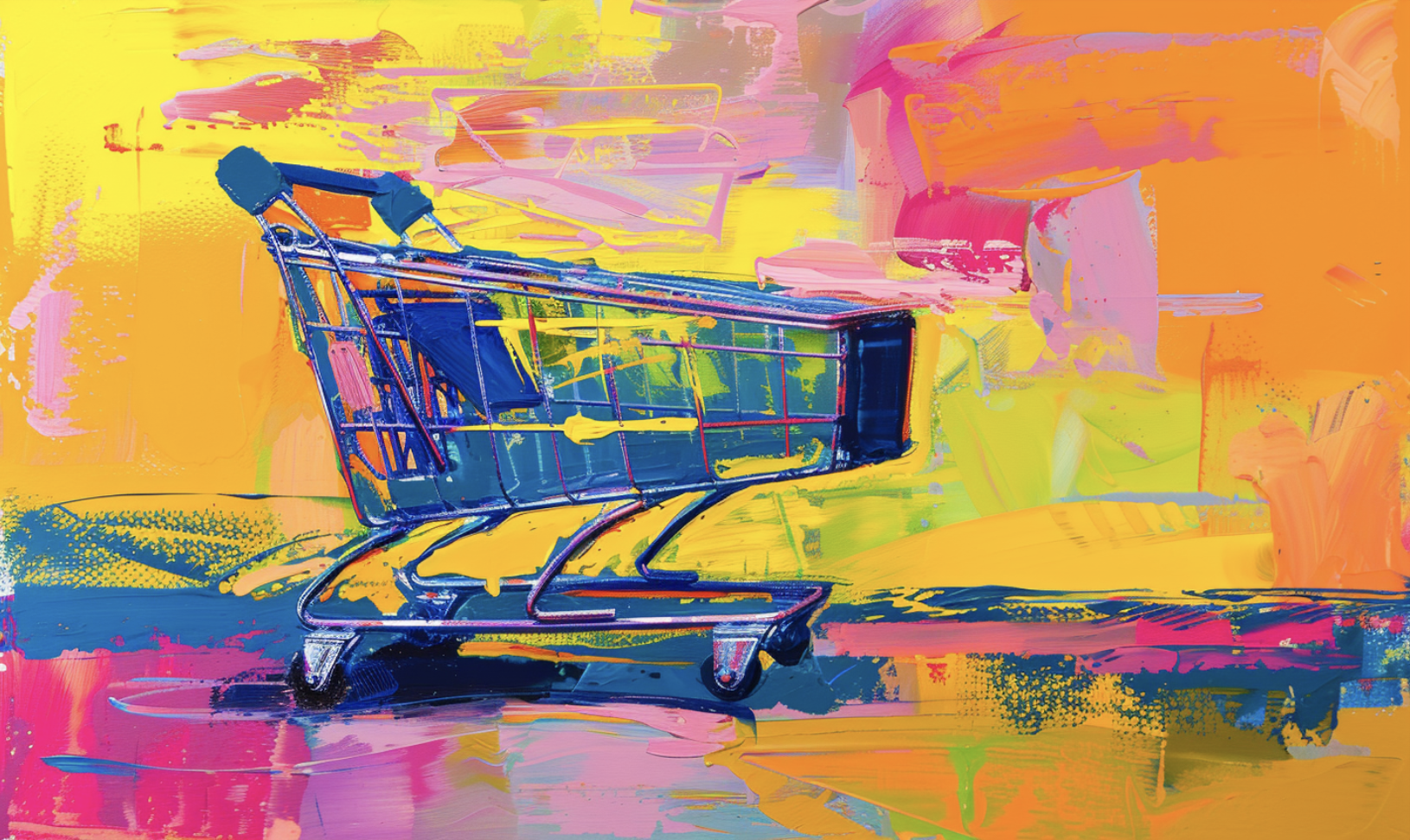 Dissecting: Customer Obsession