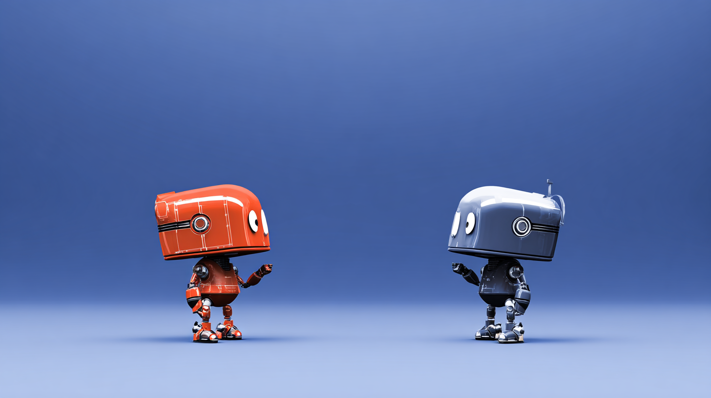 Using AI Chatbots to Update a Resume