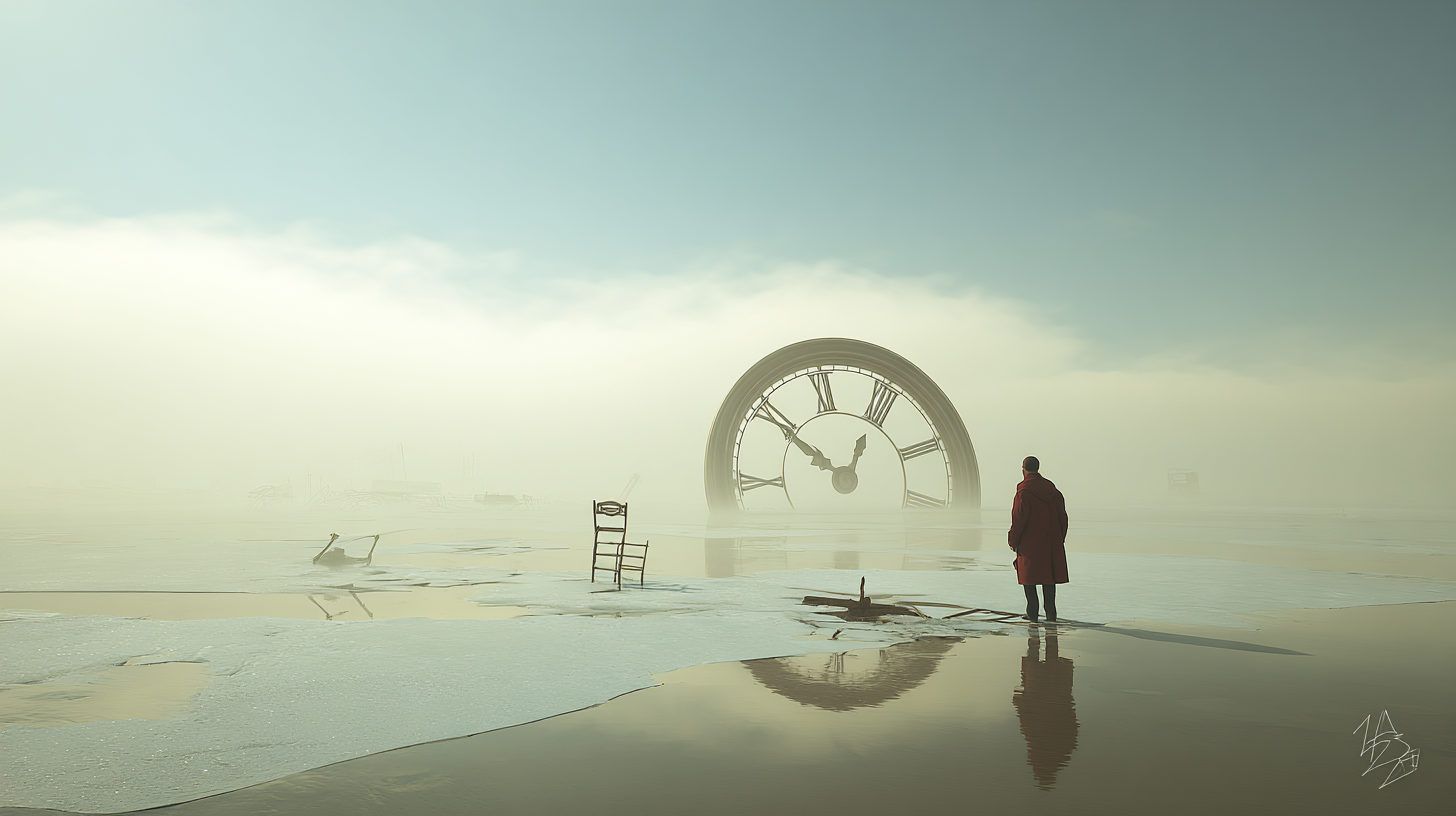 Demystifying Prompts