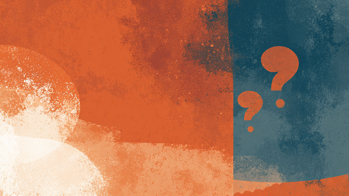 Ultimate Guide to Clarifying Questions