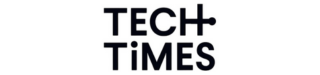 tech times