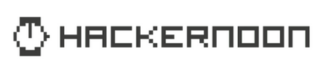 hackernoon