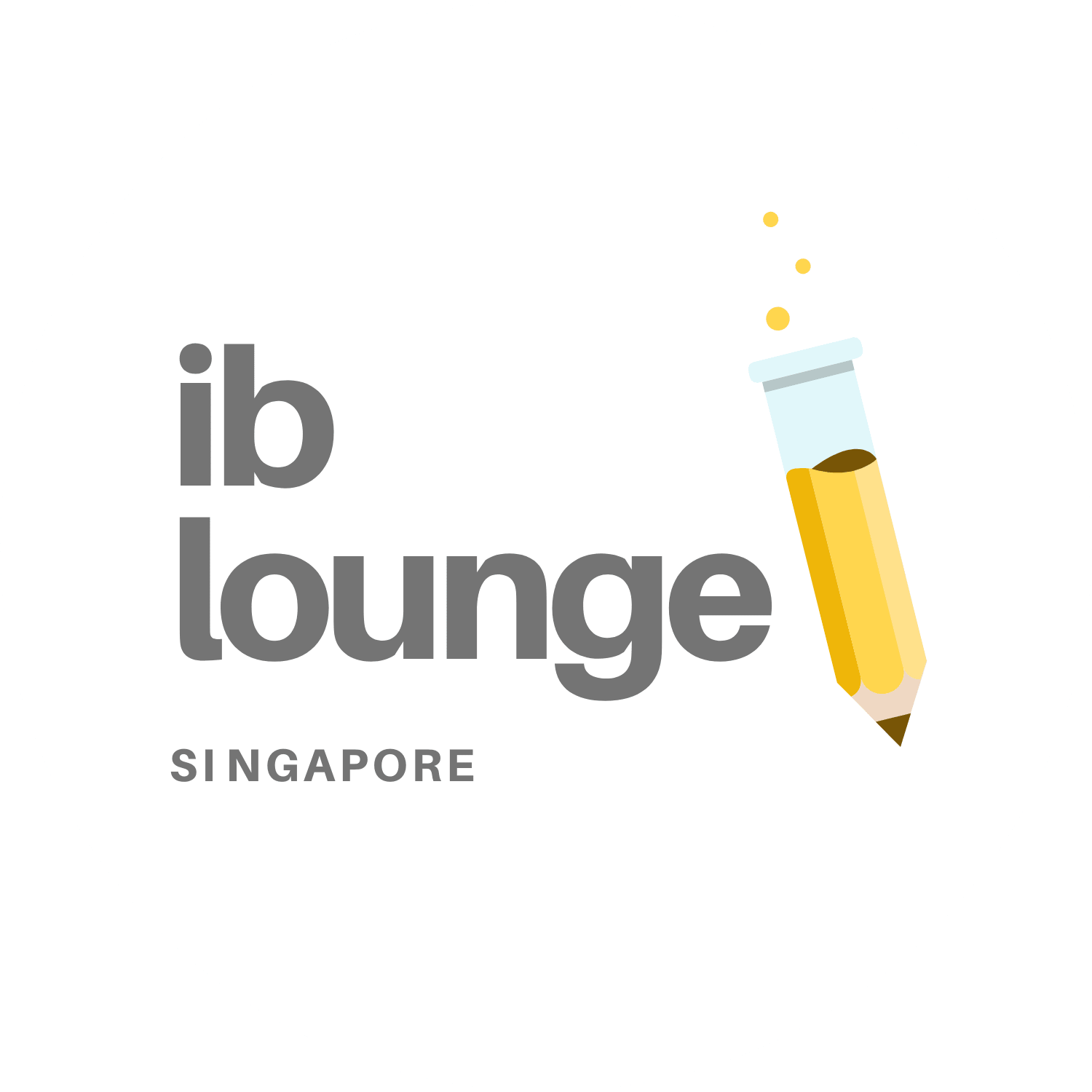 what-is-a-good-ib-score-ib-lounge