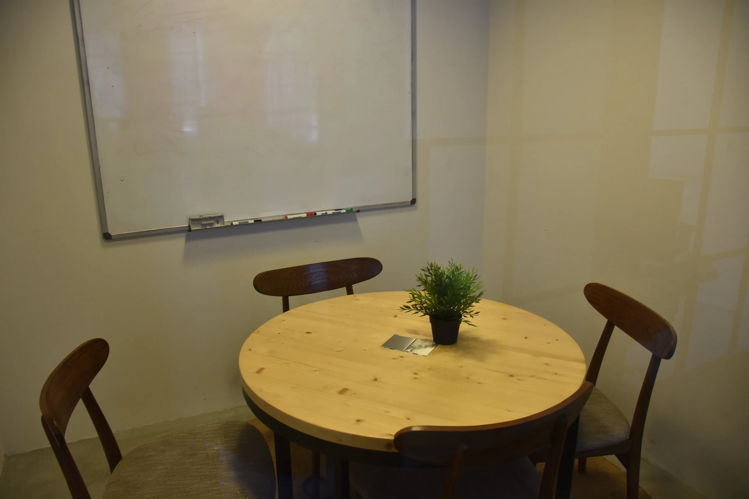 ib-lounge-i-specialised-ib-tuition-singapore