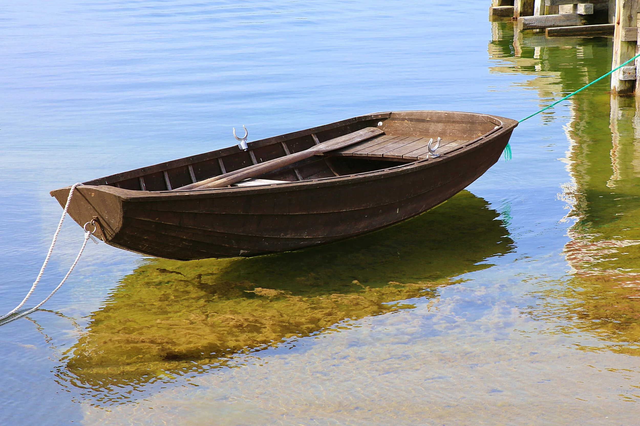 Sandholm 2020-05-23-01.JPG