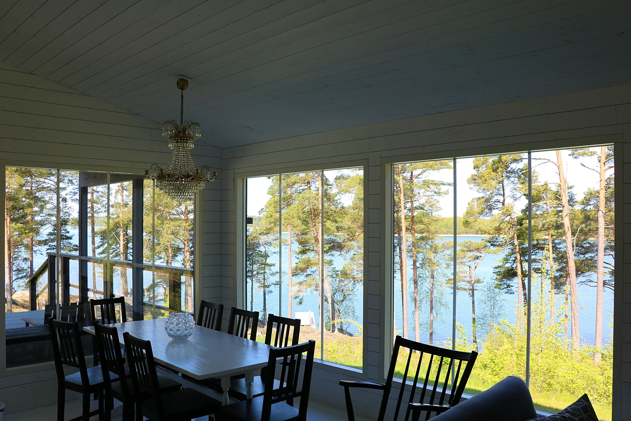 Eklund Ulf 2020-12.JPG