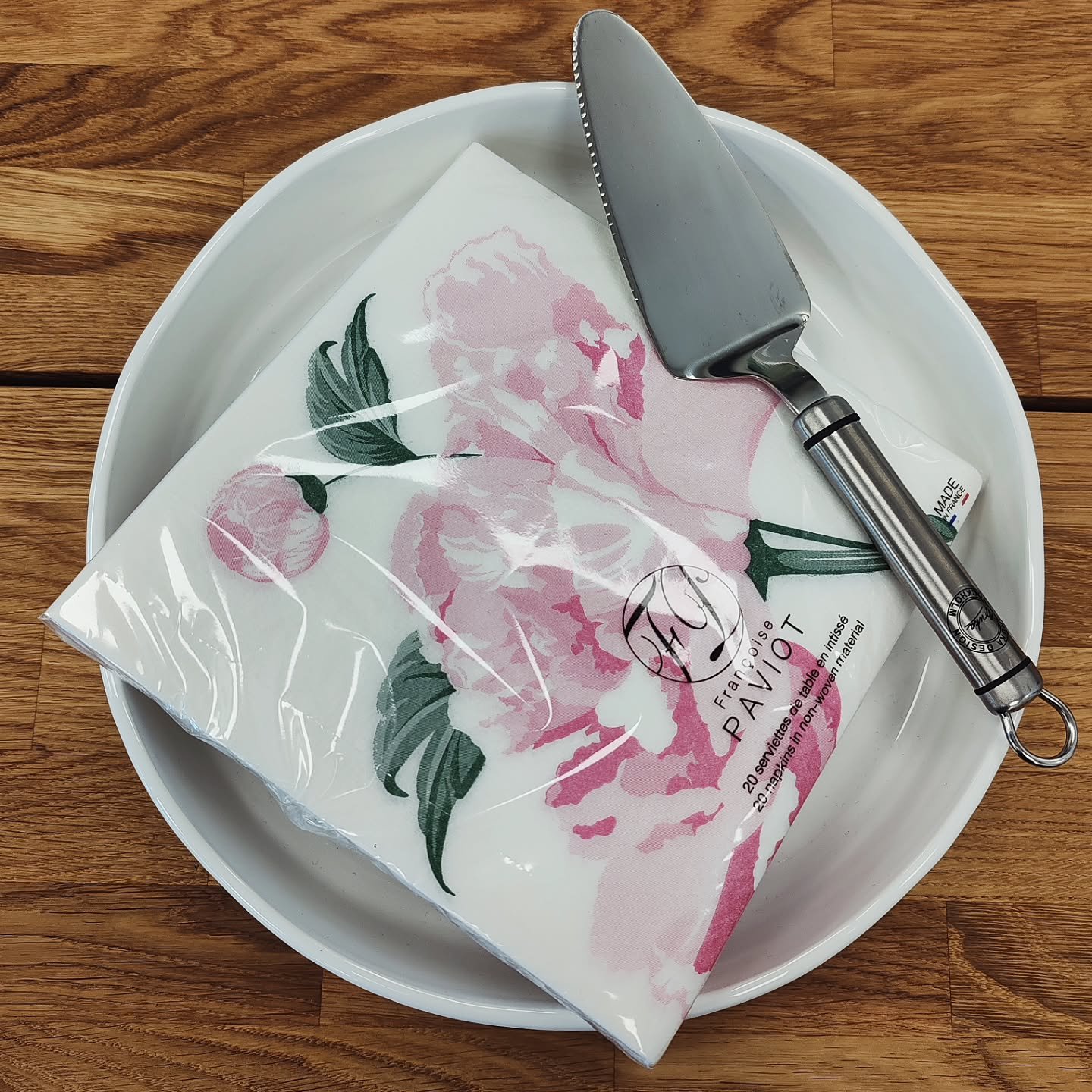 Butiken &auml;r &ouml;ppen p&aring; l&ouml;rdag kl 10-14.
Myym&auml;l&auml; on auki lauantaina klo 10-14.
#archipelagodesignshop