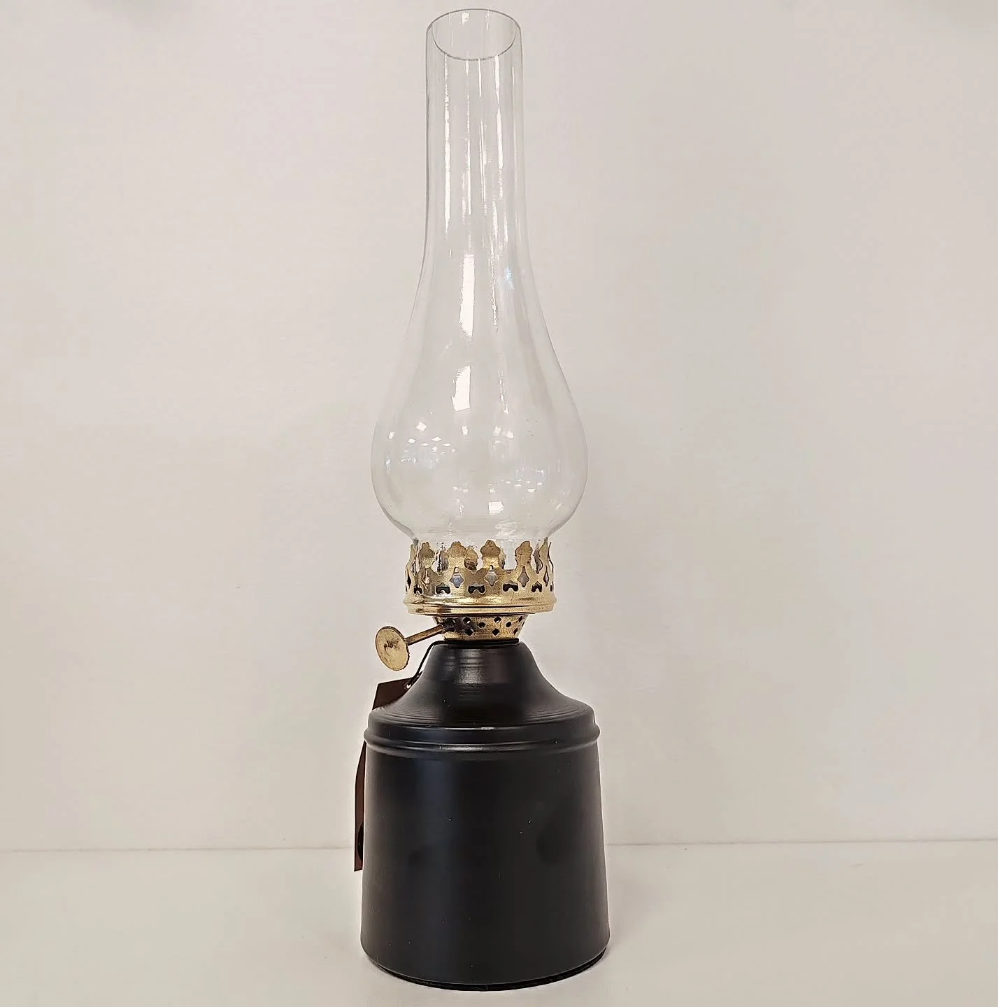 Lykta 🍁 Lyhty
22,90&euro;
#archipelagodesignshop