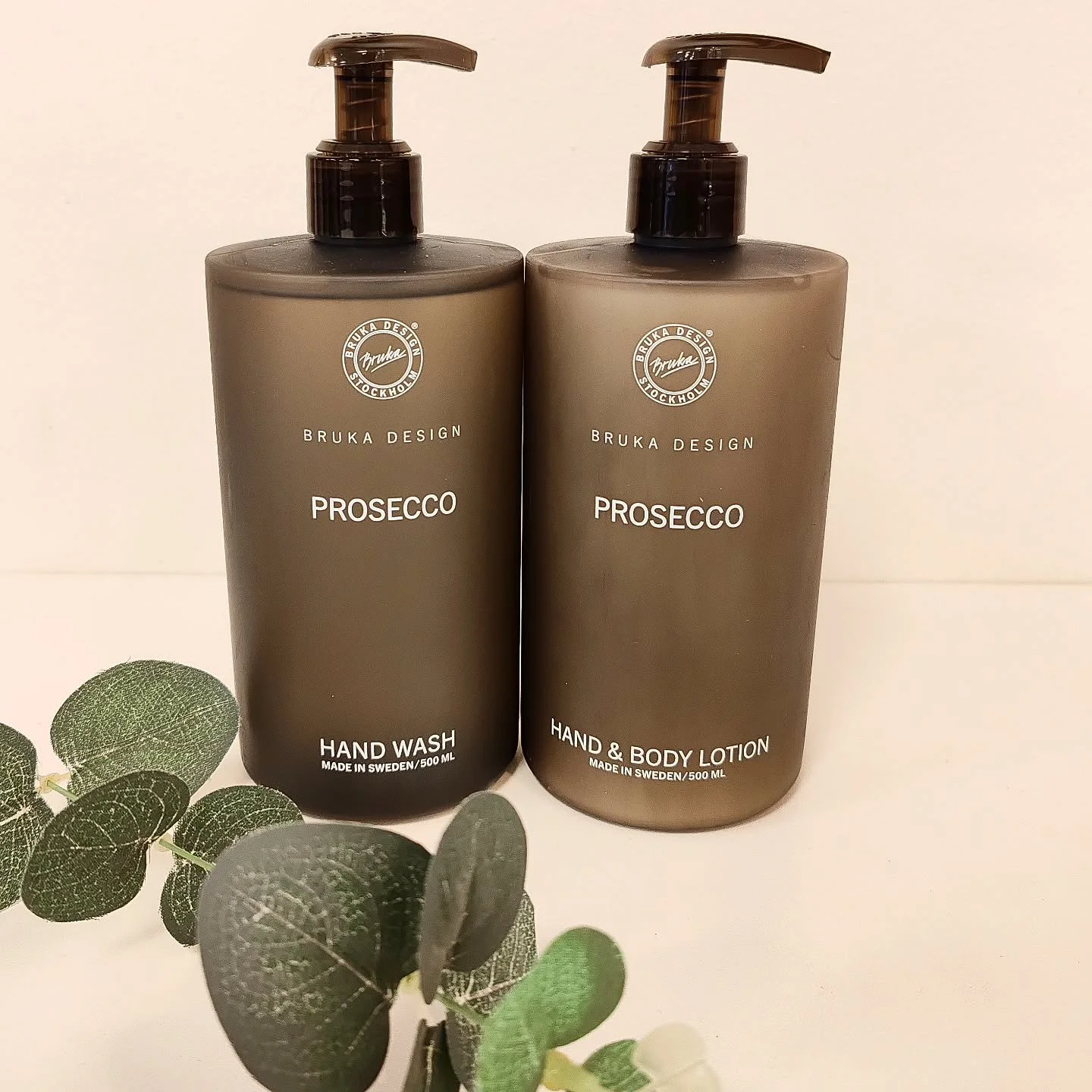 Nyhet 🌿 Uutuus
Prosecco 🤍
19,90 &euro;
#archipelagodesignshop