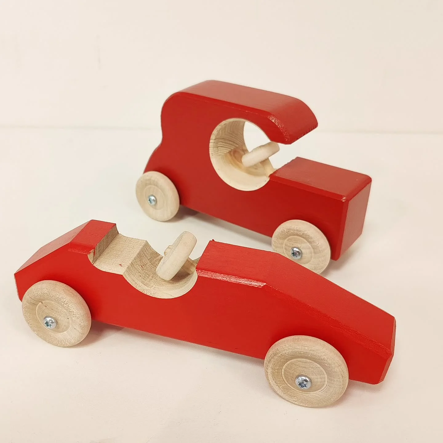 Esko Lehtisen tekem&auml;t puulelut 🥰
Tr&auml;leksaker gjorda av Esko Lehtinen 🤩
#archipelagodesignshop