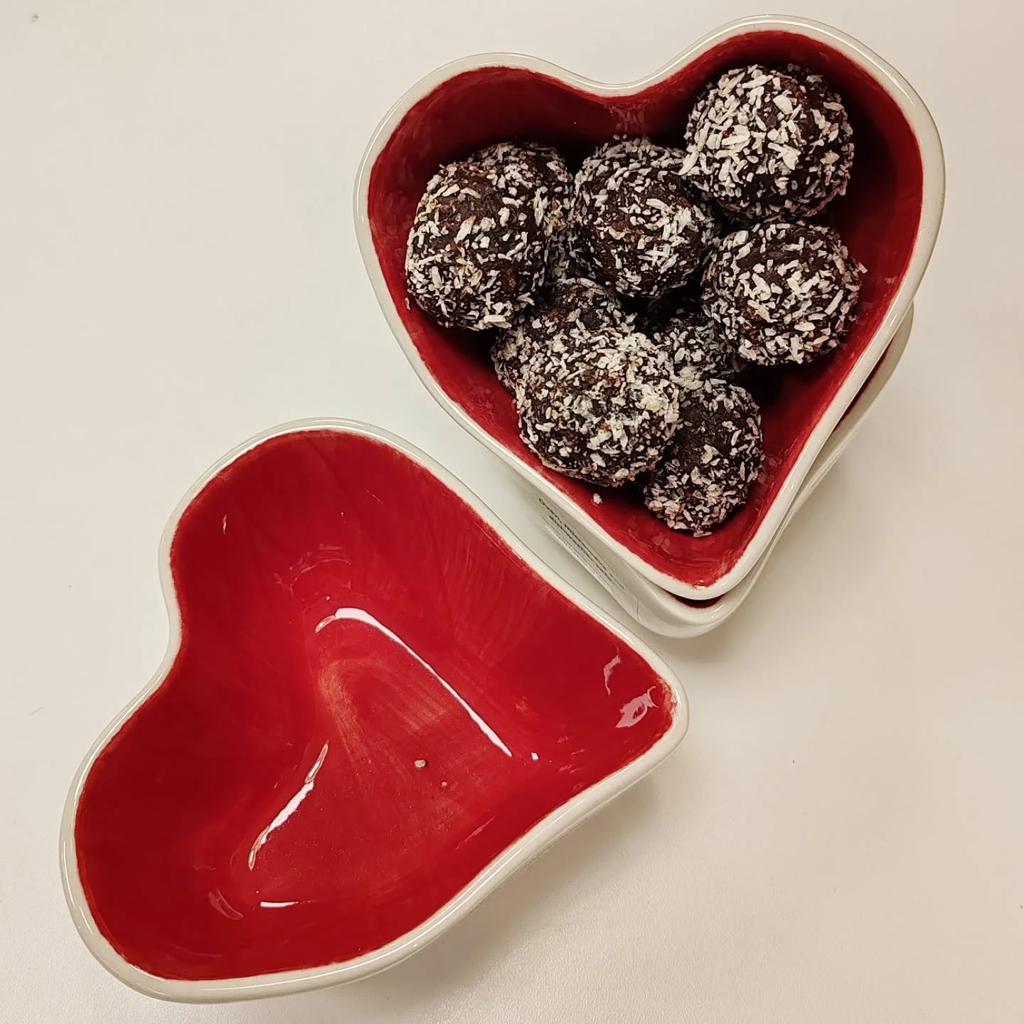 ❤️-Kulho
❤️-Sk&aring;l
#archipelagodesignshop