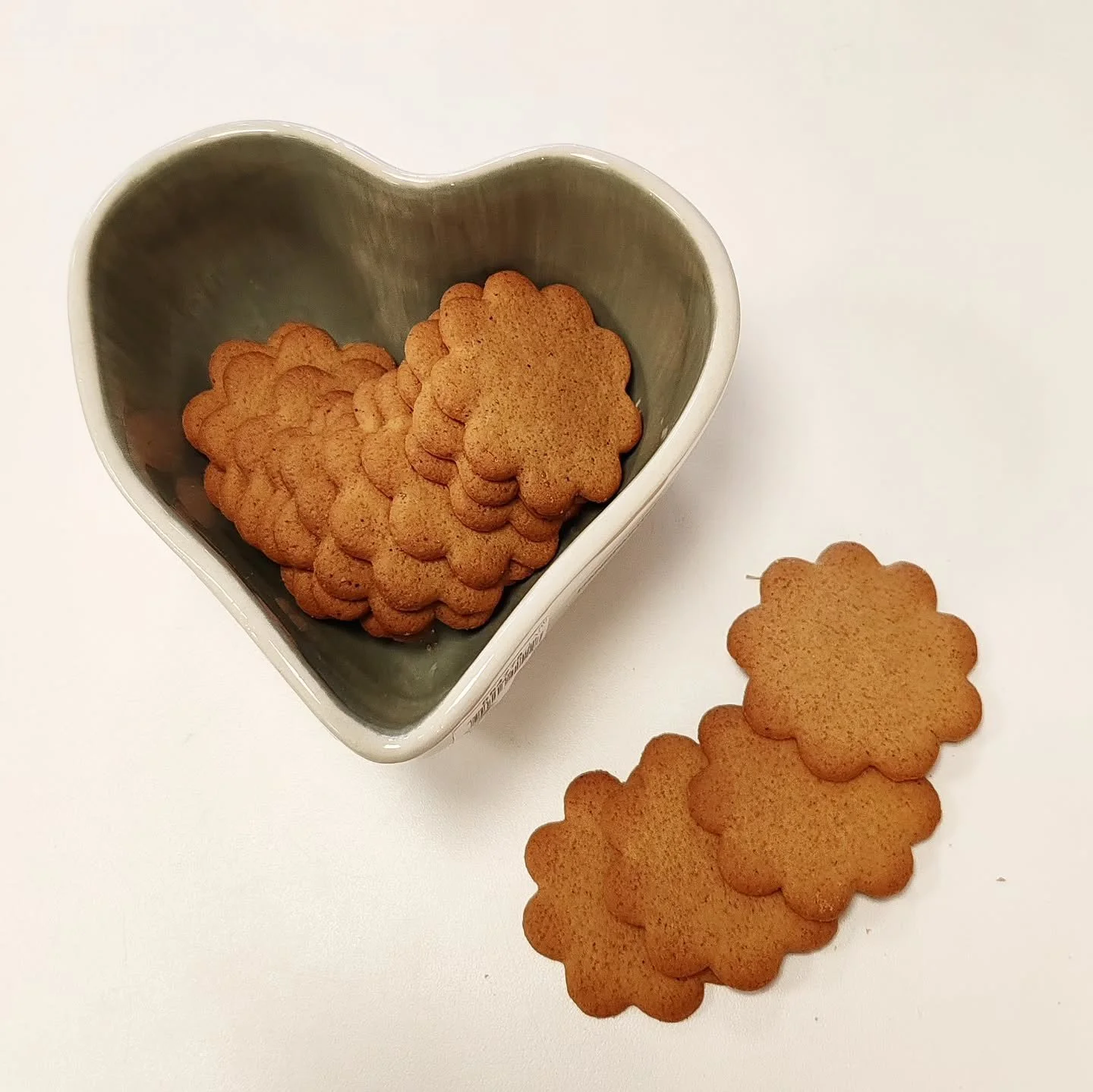 💚-sk&aring;l/kulho
#archipelagodesignshop #brukadesign