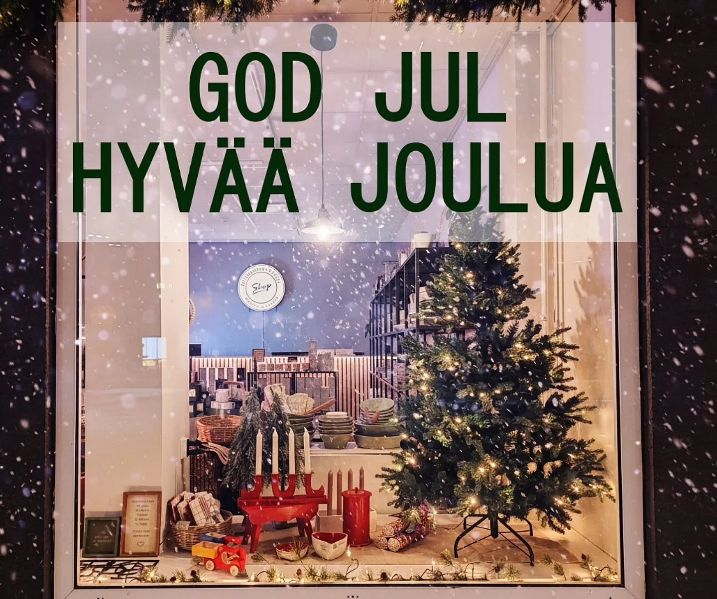 🎄✨🎁
#archipelagodesignshop