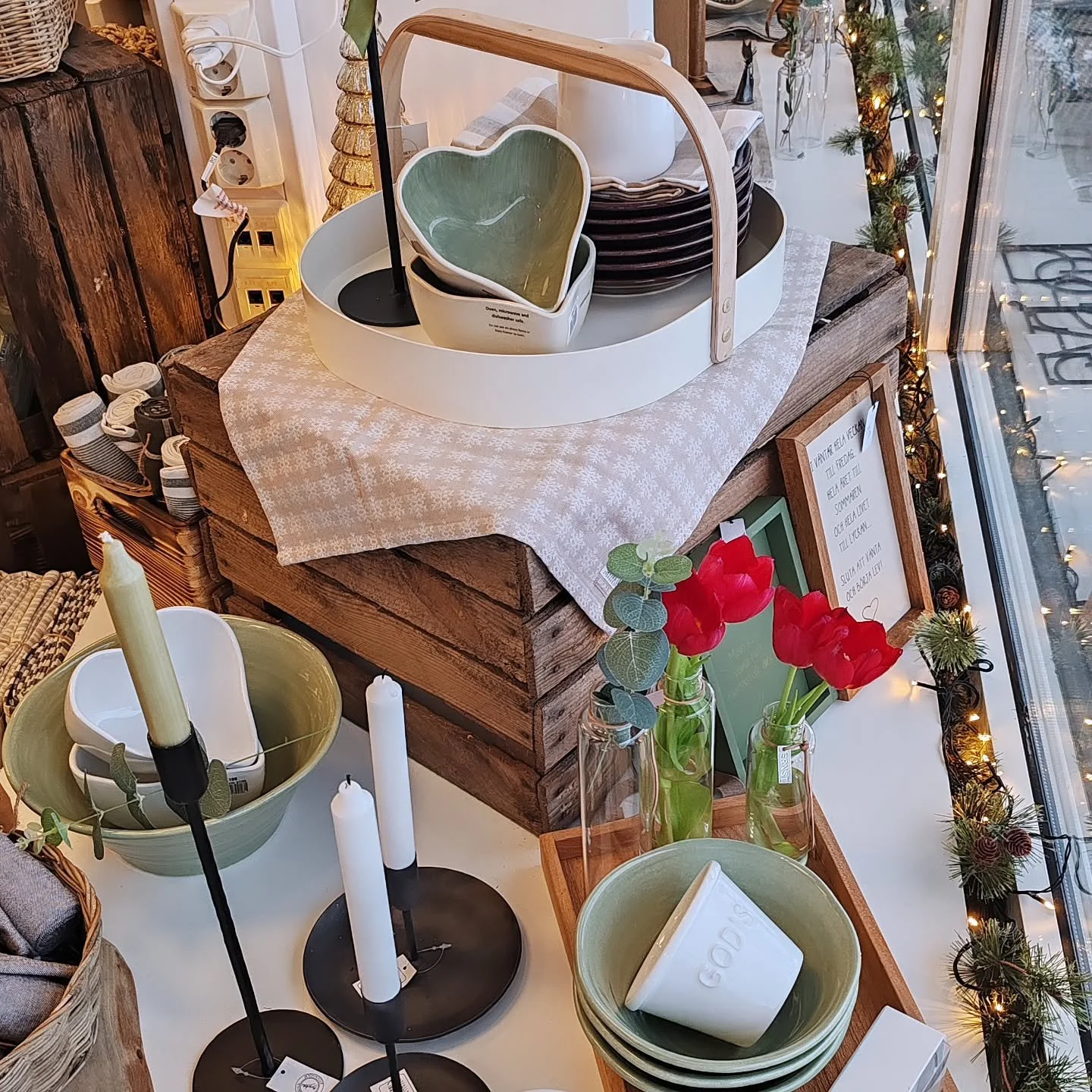 🤍💚
#archipelagodesignshop #brukadesign
🌷🌿