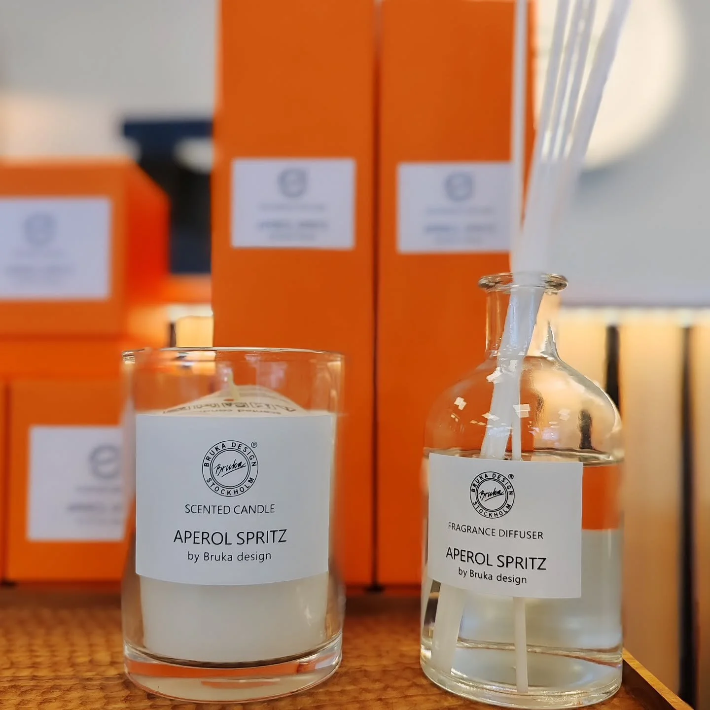 Aperol Spritz 🍊
#archipelagodesignshop