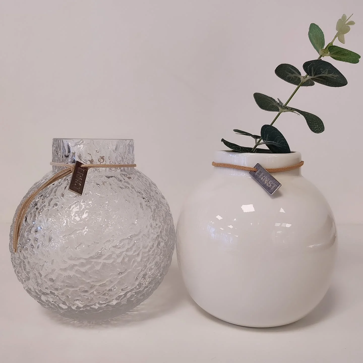 E R N S T vas/maljakko 💐
#archipelagodesignshop