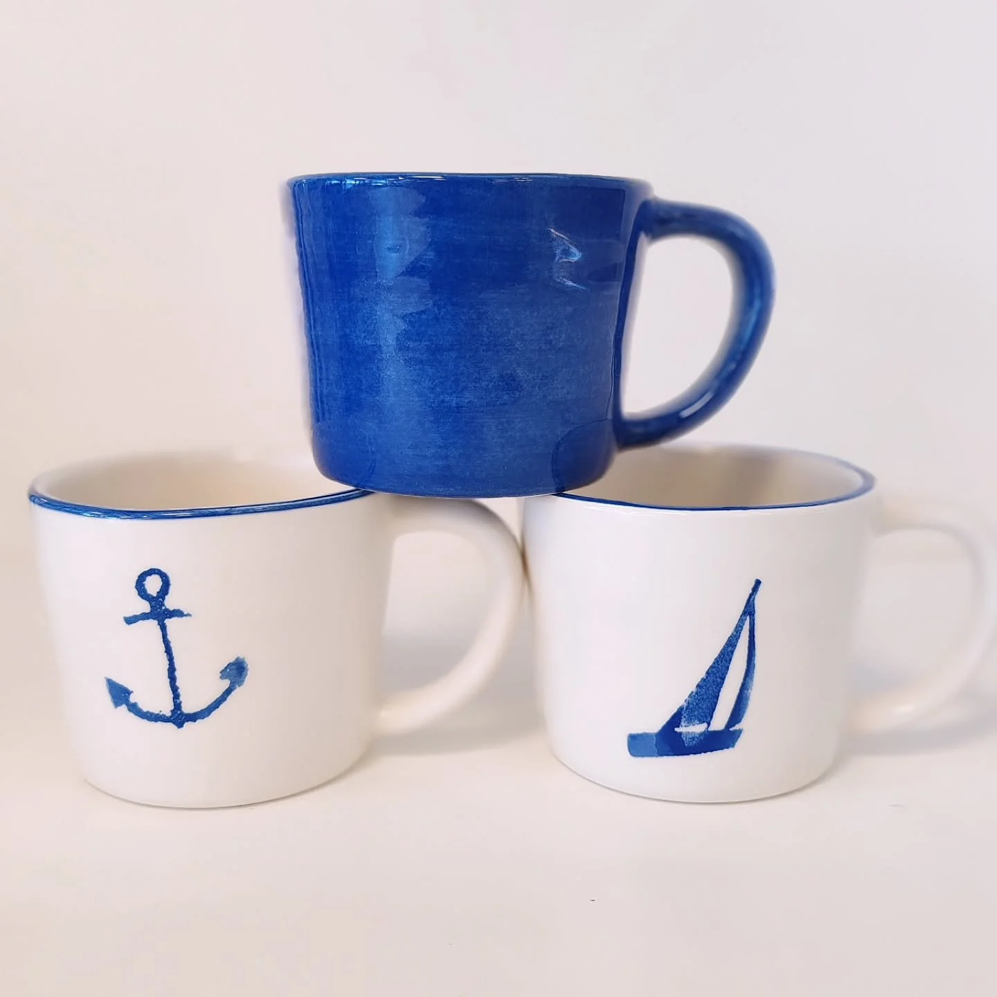 Till Mor ⛵⚓ &Auml;idille
#archipelagodesignshop