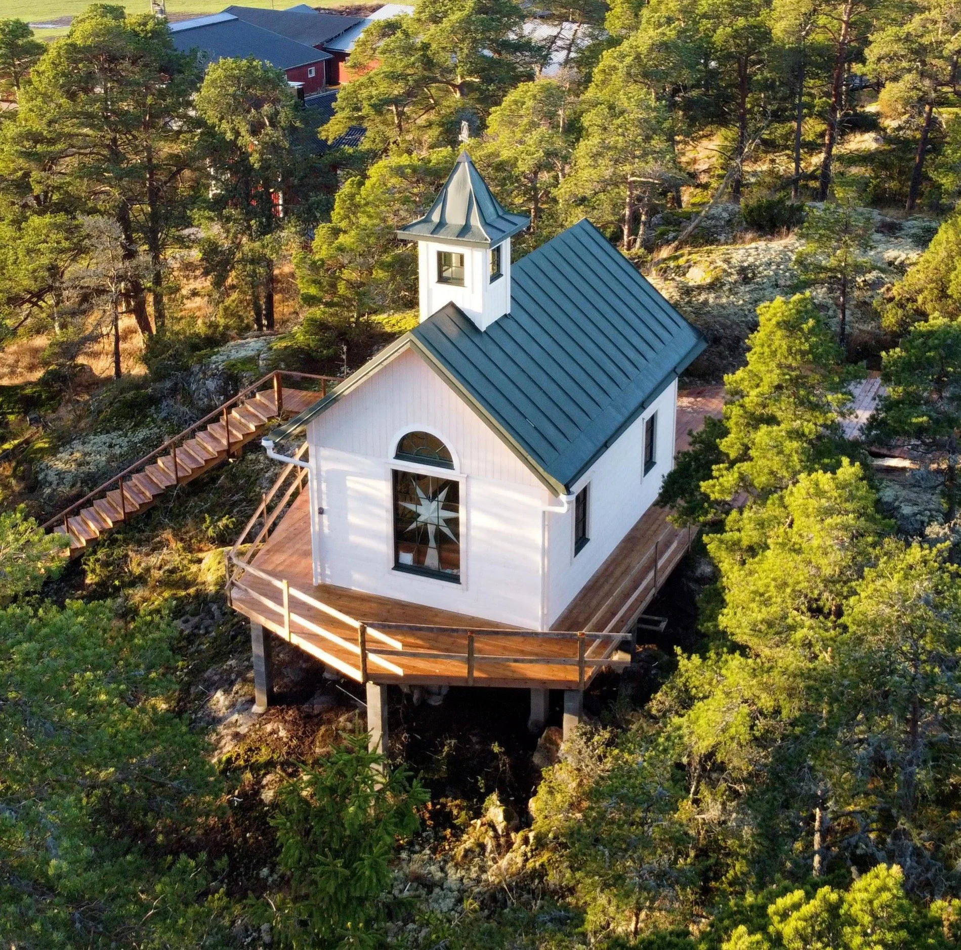 DJI_068302.JPG