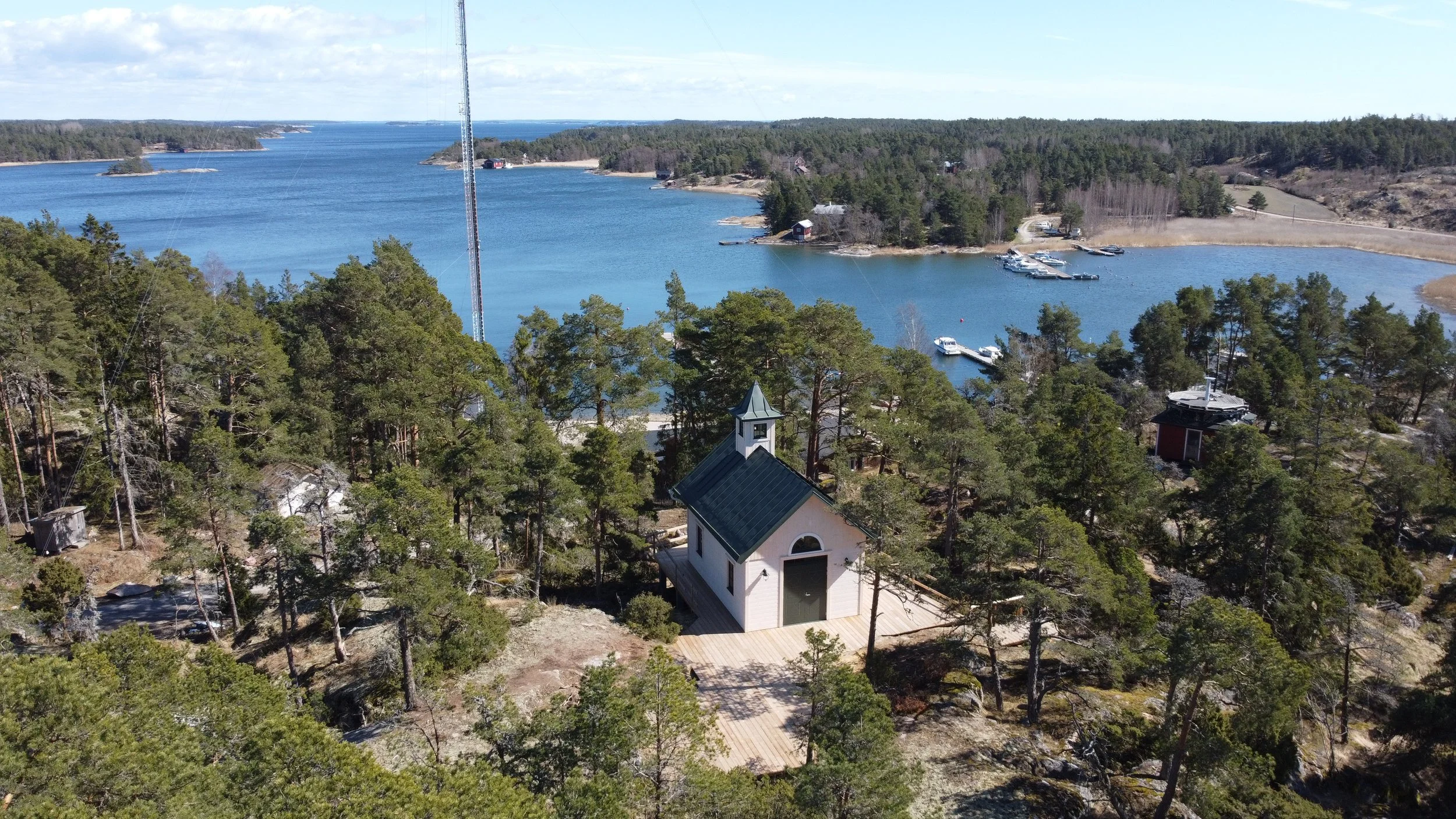 DJI_0704.JPG