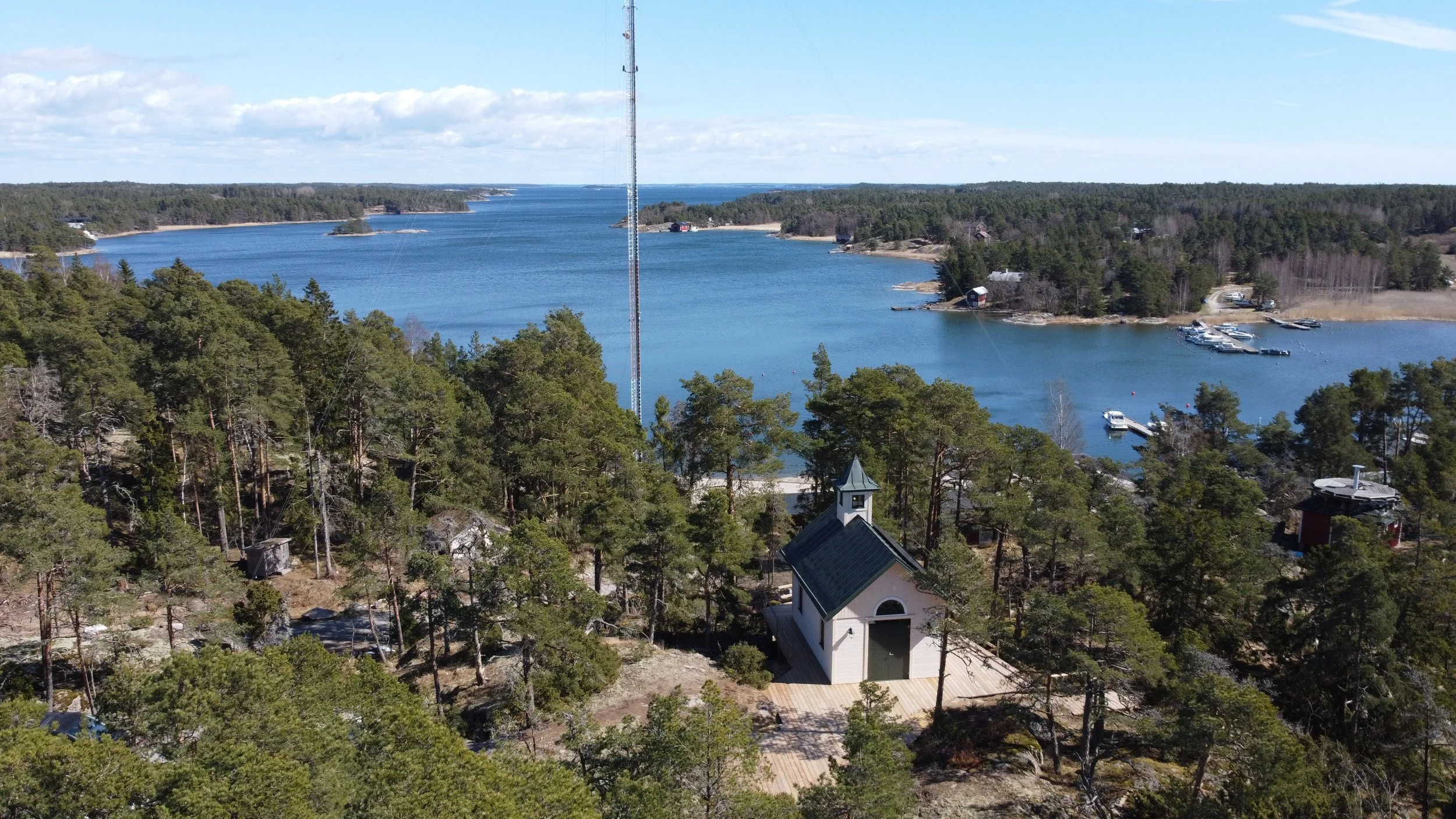 DJI_0710.JPG