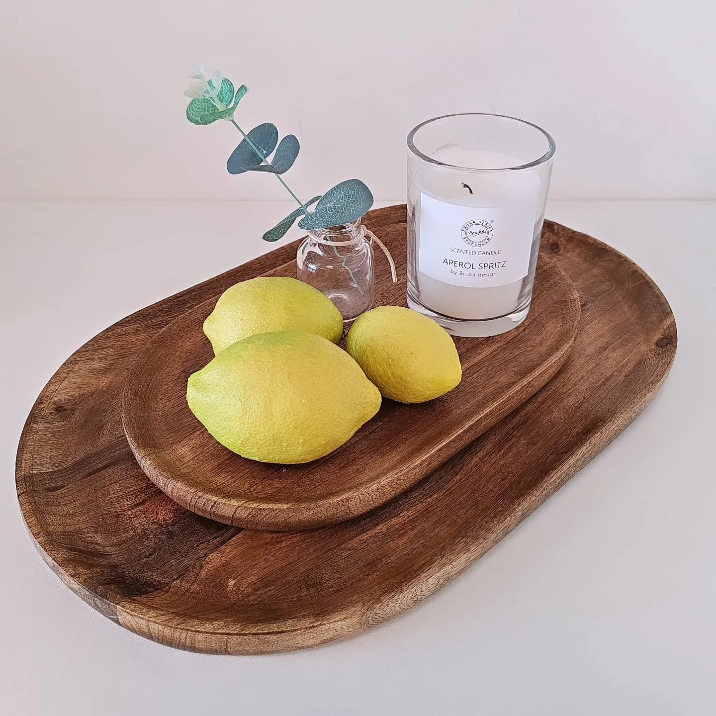 Brickor fr&aring;n @ernstform.se
#archipelagodesignshop
