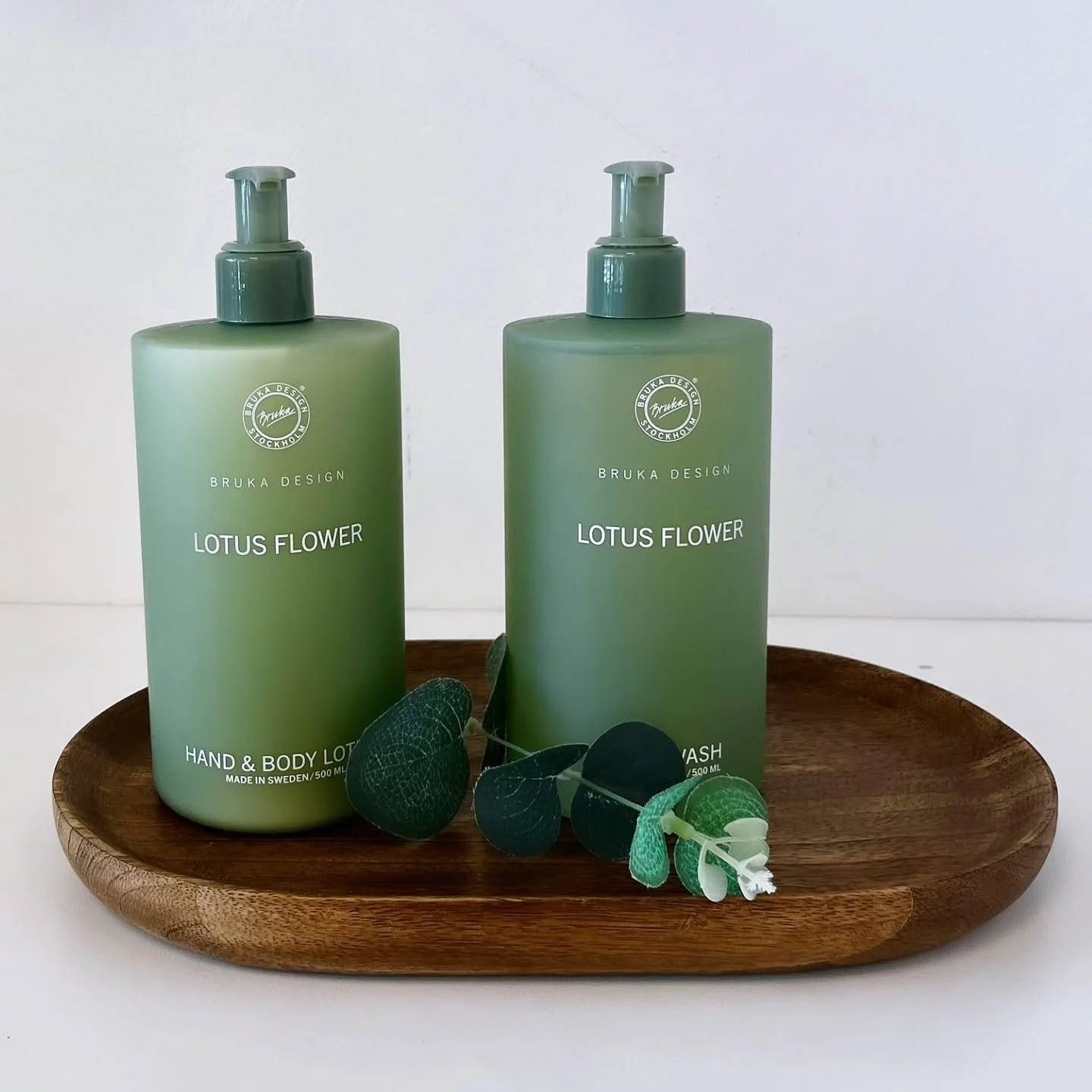 Lotus flower 500 ml 🌿 21,90&euro;
Prosecco 350 ml 🌿 19,90&euro;
#archipelagodesignshop