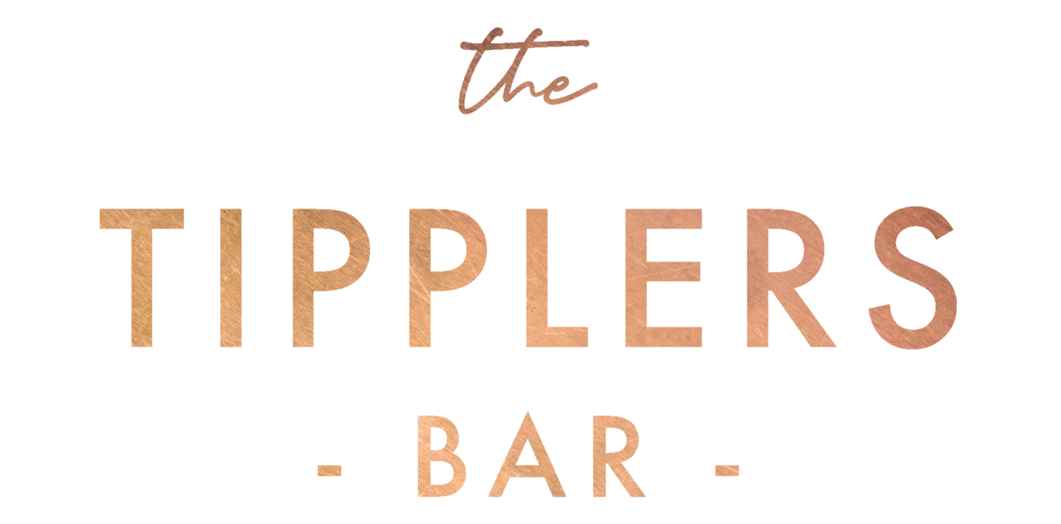 The Tippler&#39;s Bar