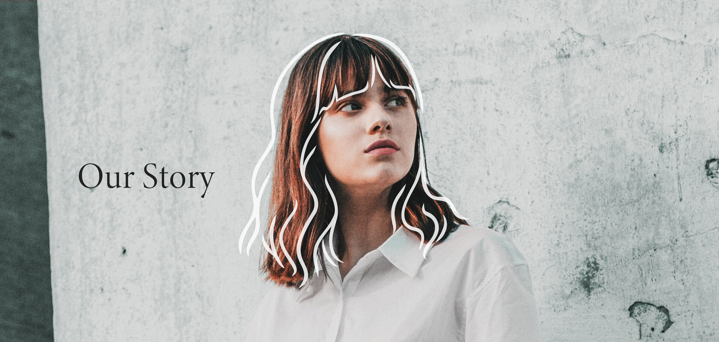 mchel-ourstory-00headerblack.jpg