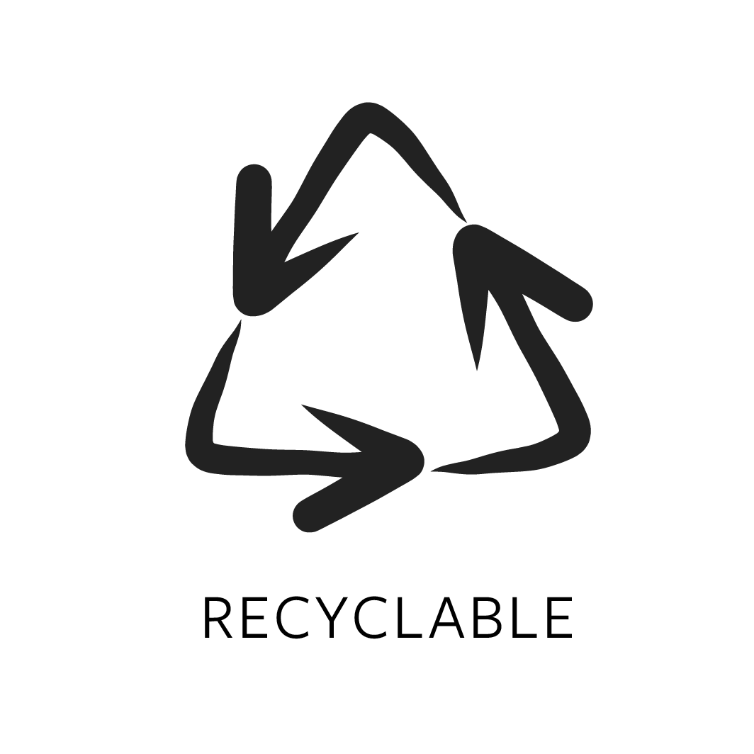 mchel-ingredient-icons-01-recyclable-04.png