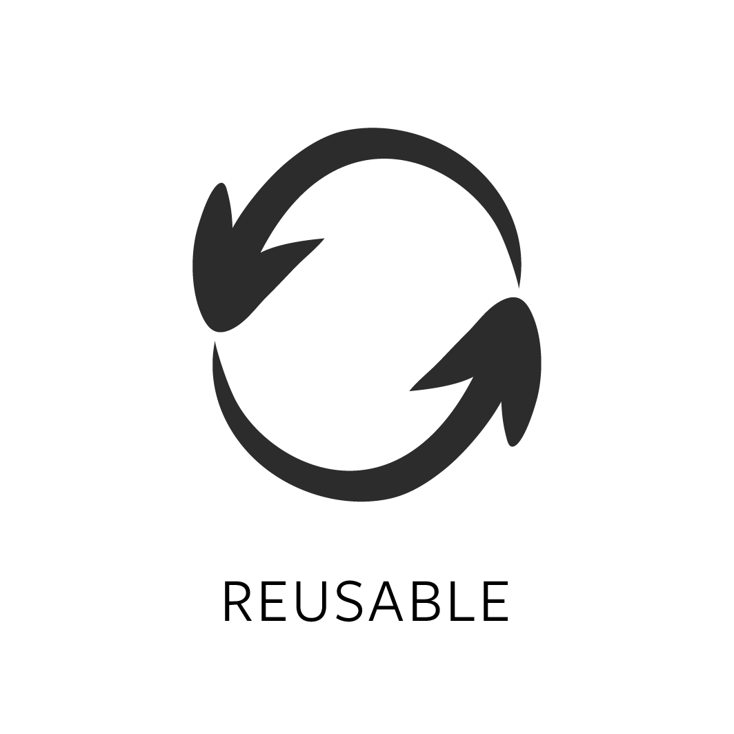 mchel-ingredient-icons-02-reusable-04.png
