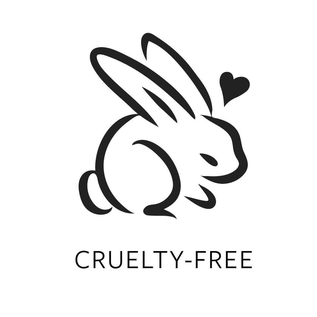 mchel-ingredient-icons-03-cruelty-free-04.png